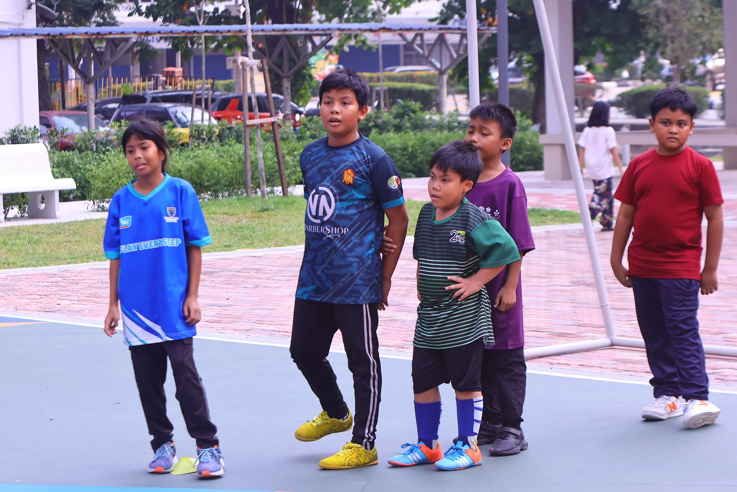 6X3A5173.JPG