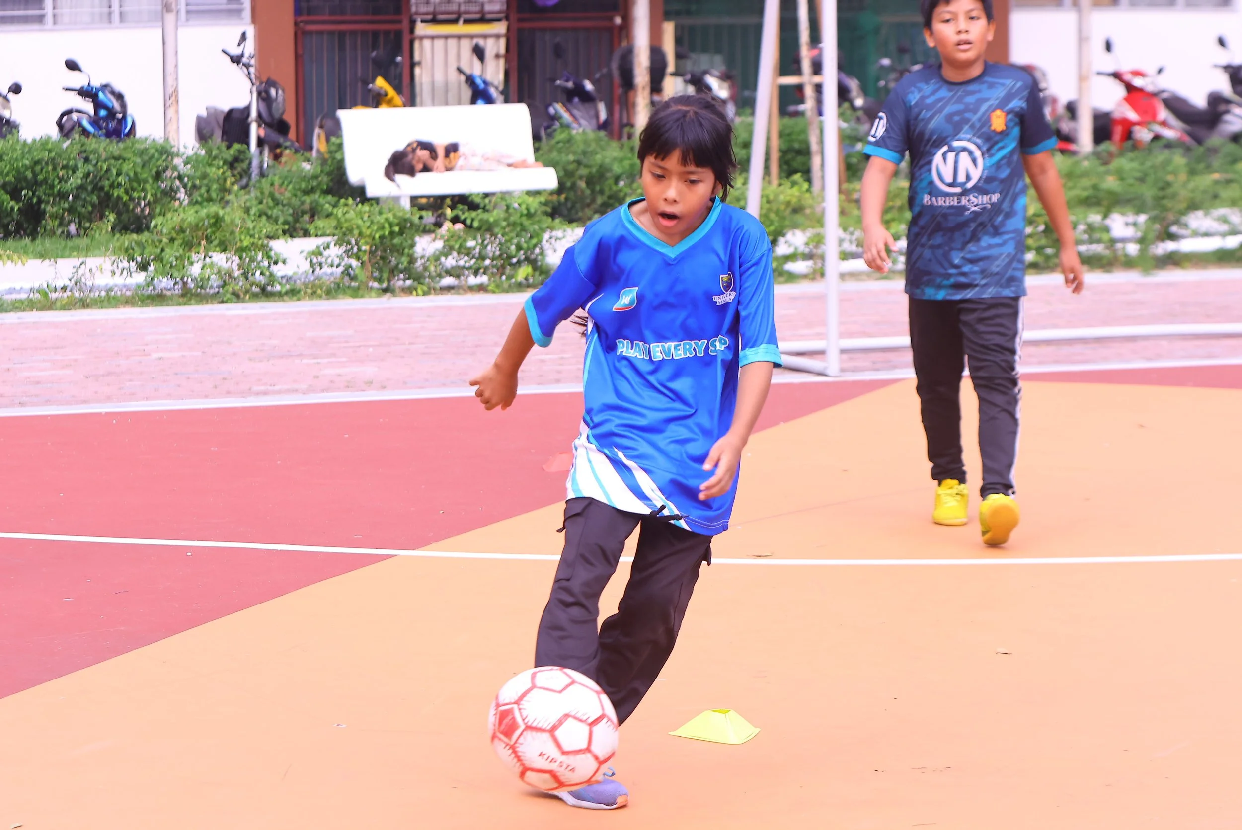 6X3A5189.JPG