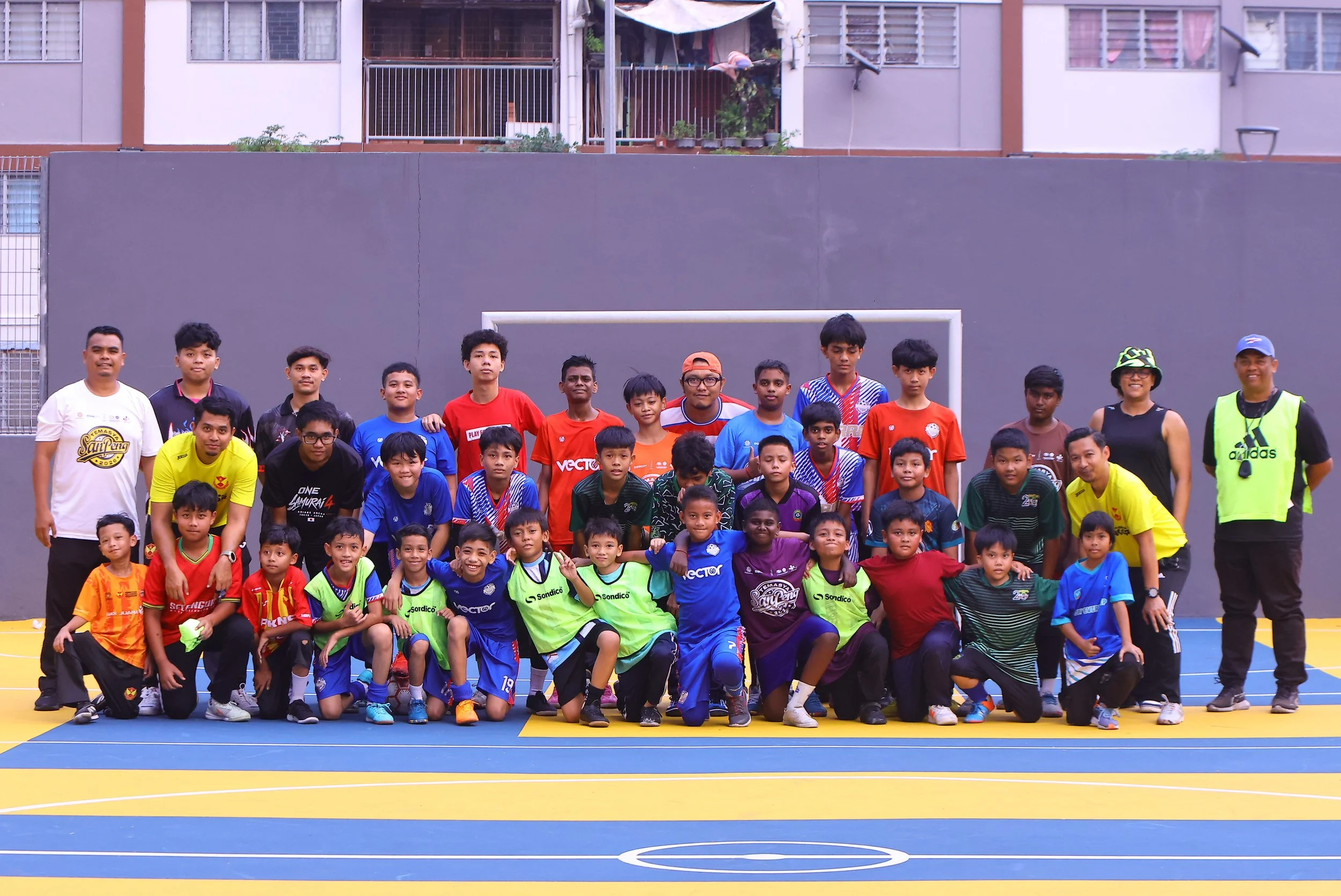6X3A5331.JPG