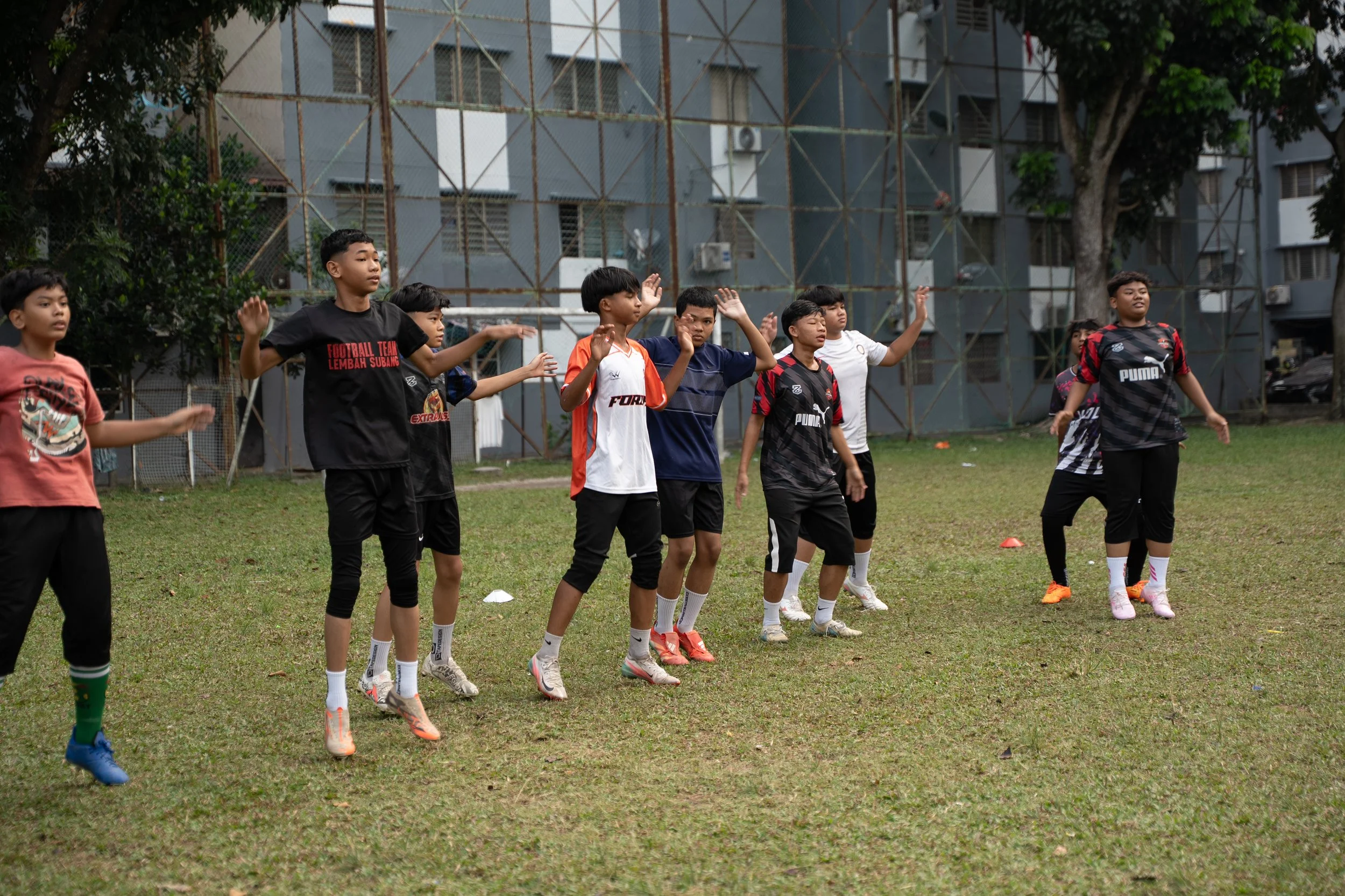 LS Juara BS-1.jpg