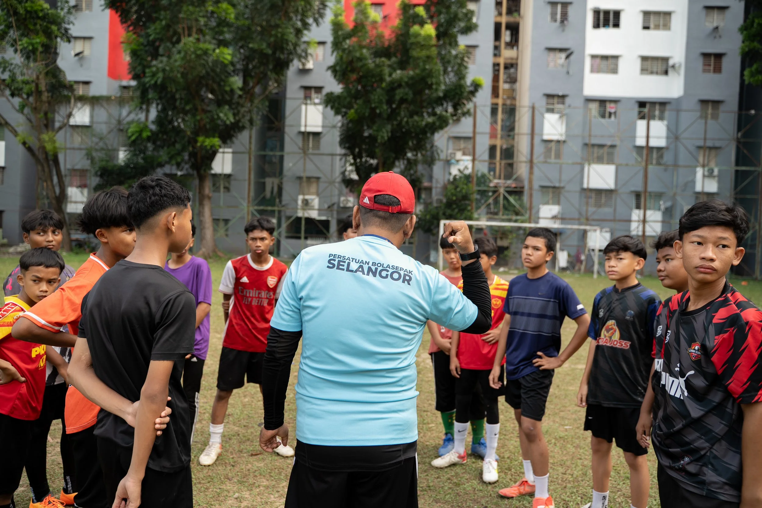 LS Juara BS-31.jpg