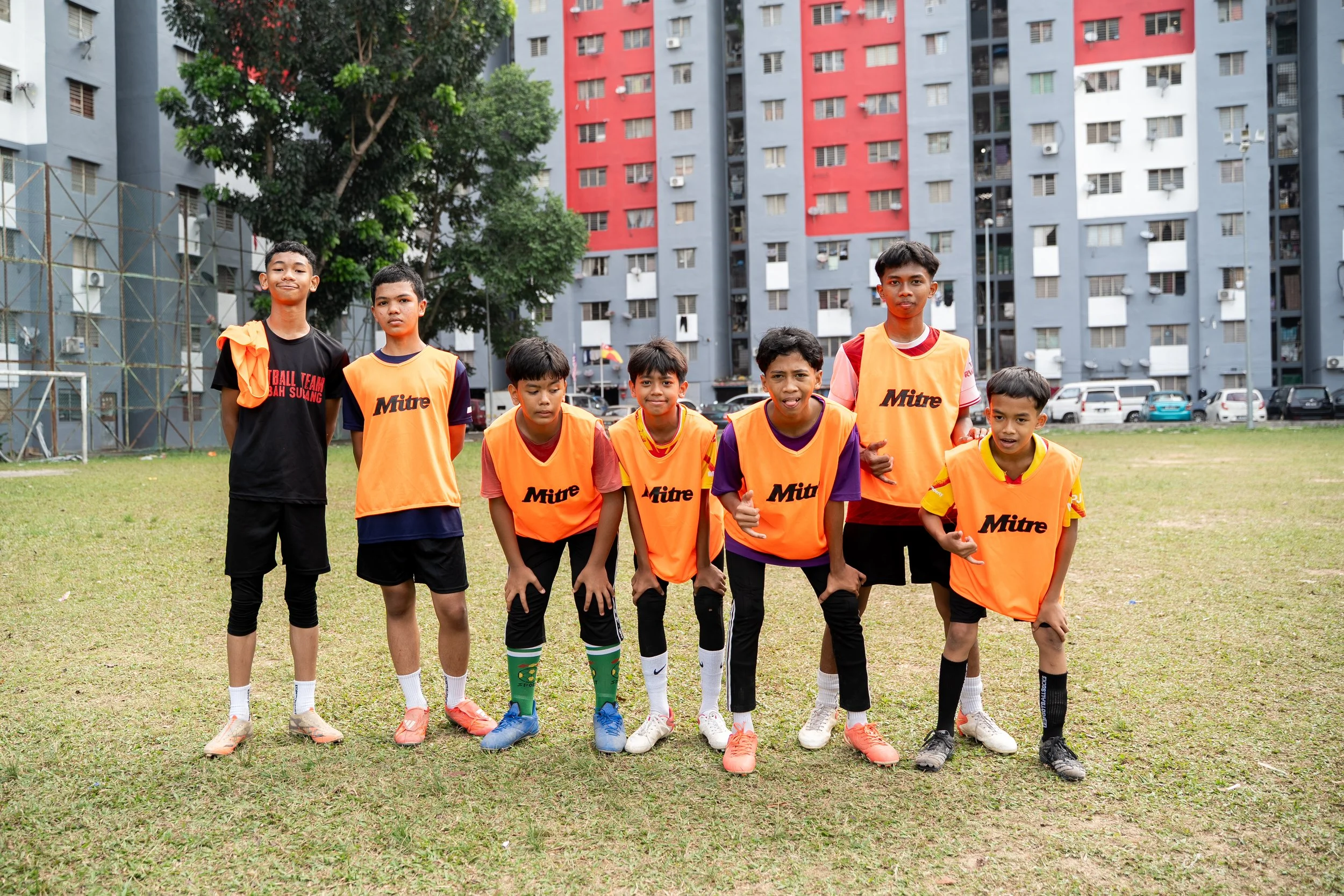 LS Juara BS-90.jpg