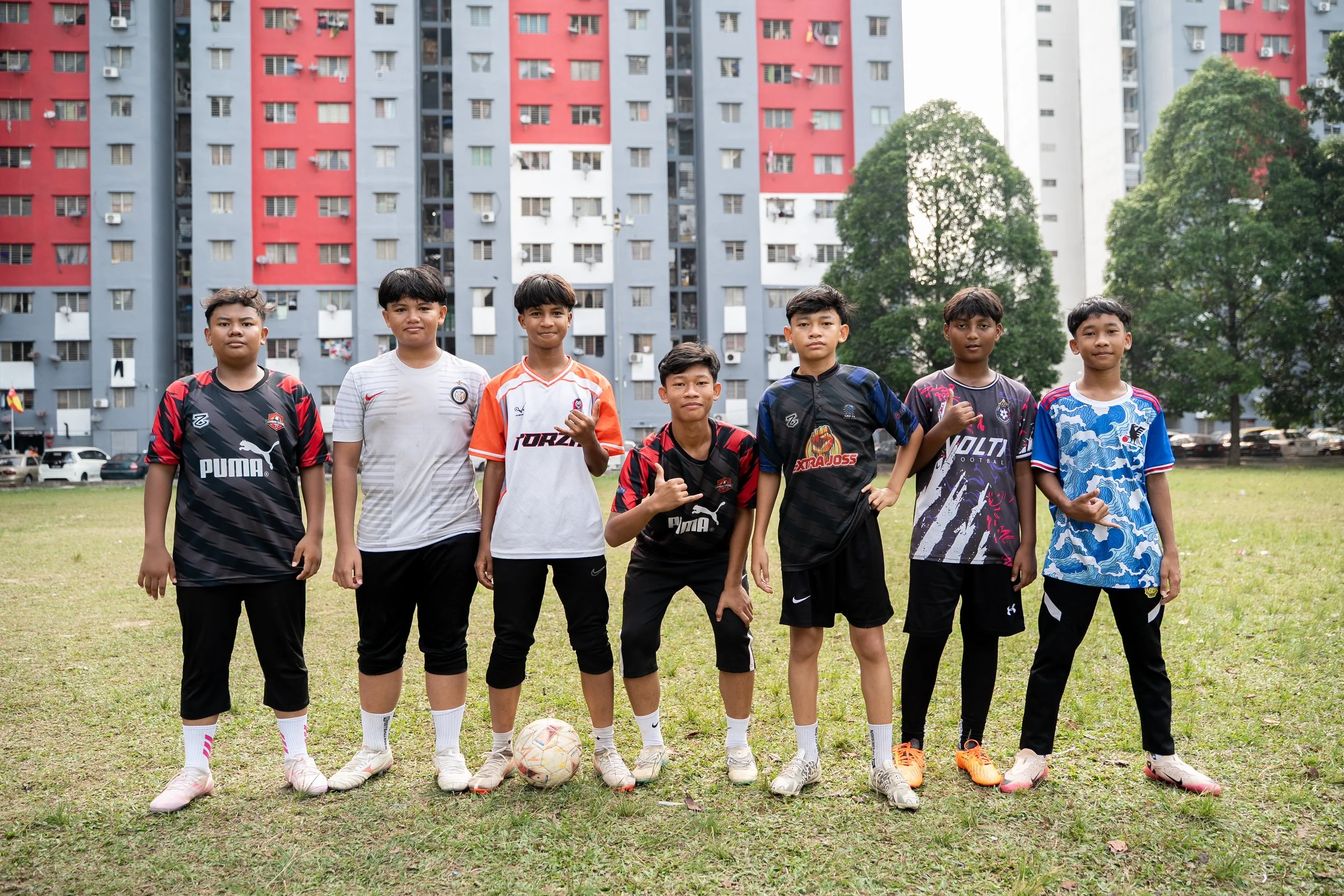 LS Juara BS-92.jpg