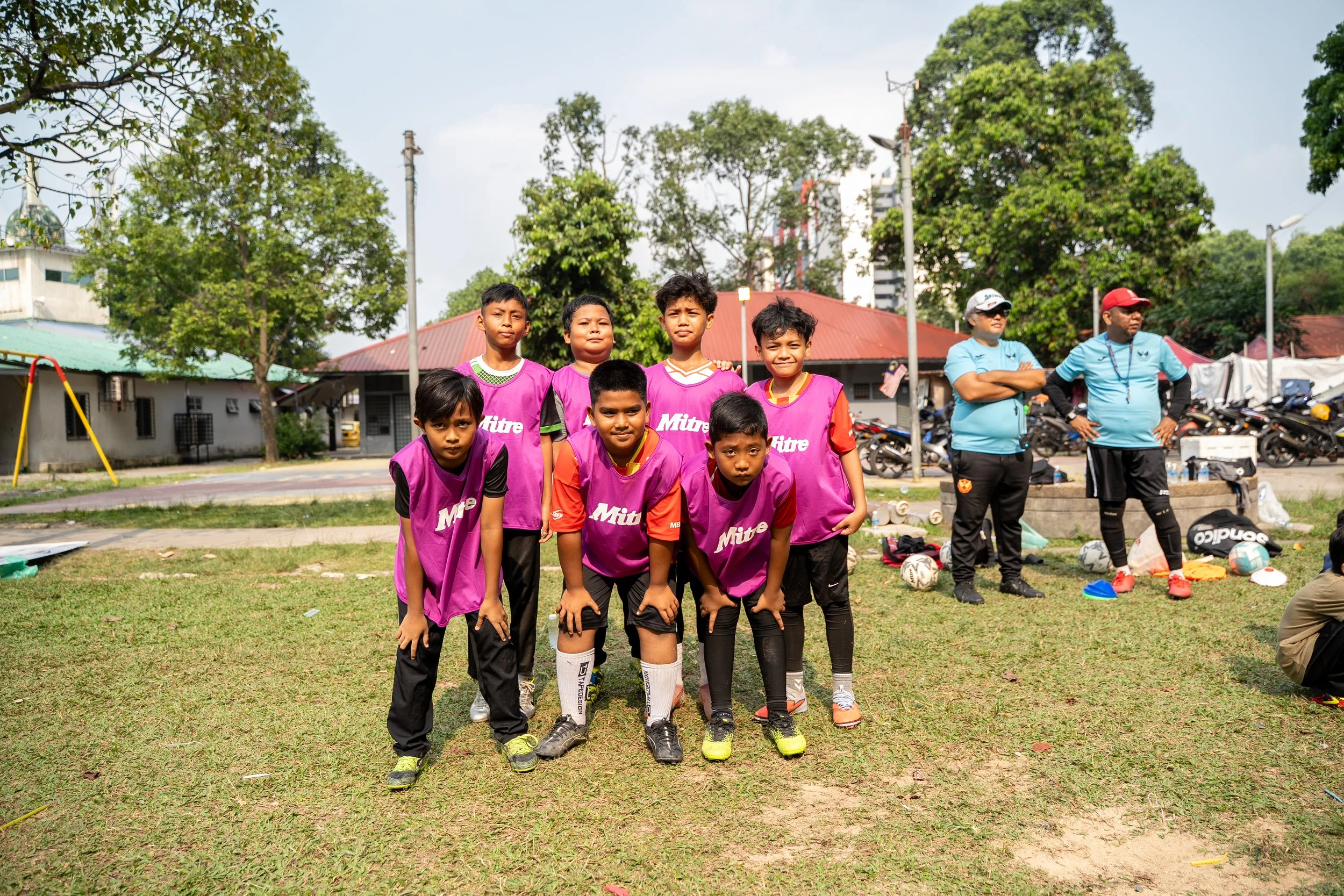 LS Juara BS-121.jpg