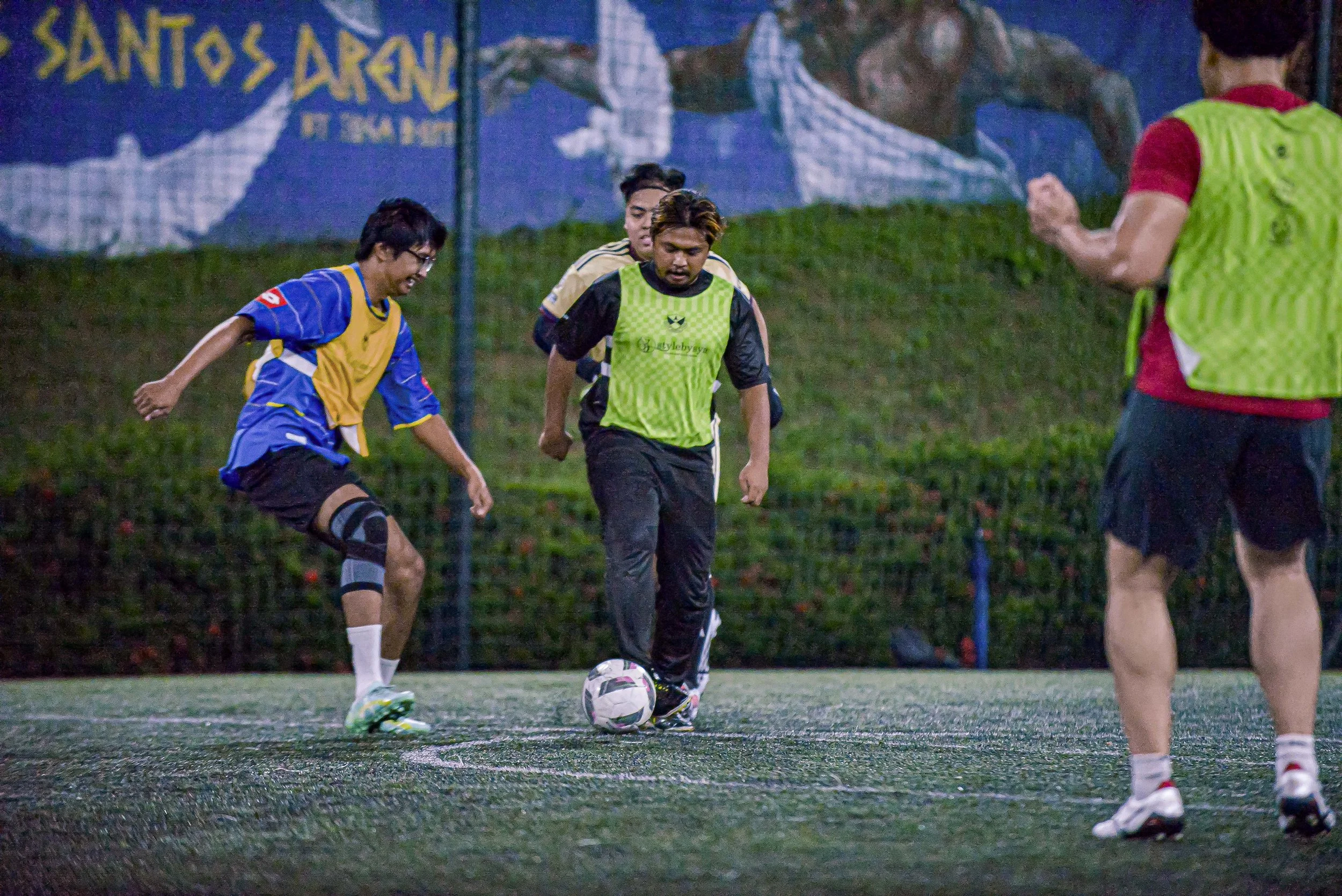 Dos Santos-59.jpg