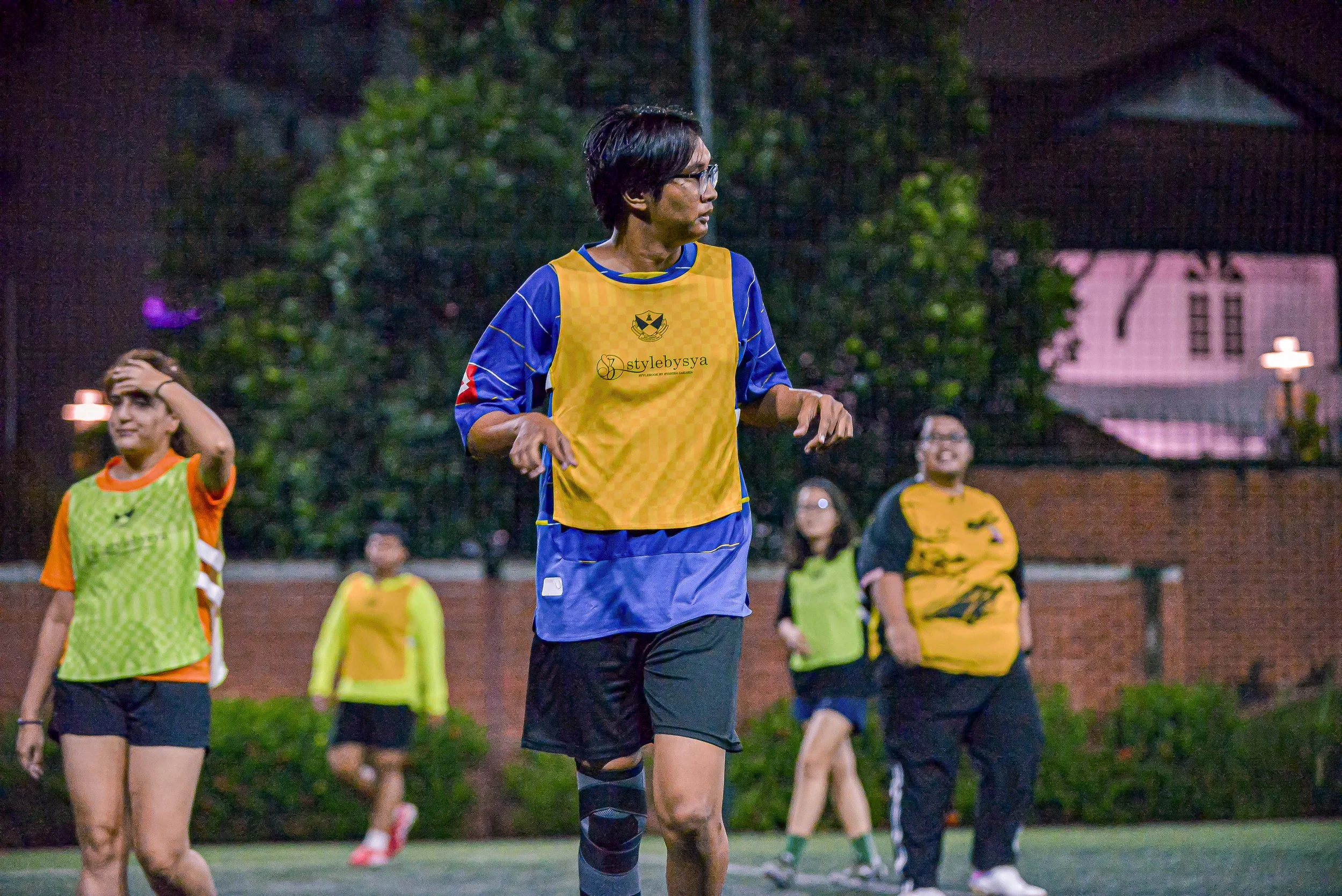 Dos Santos-66.jpg