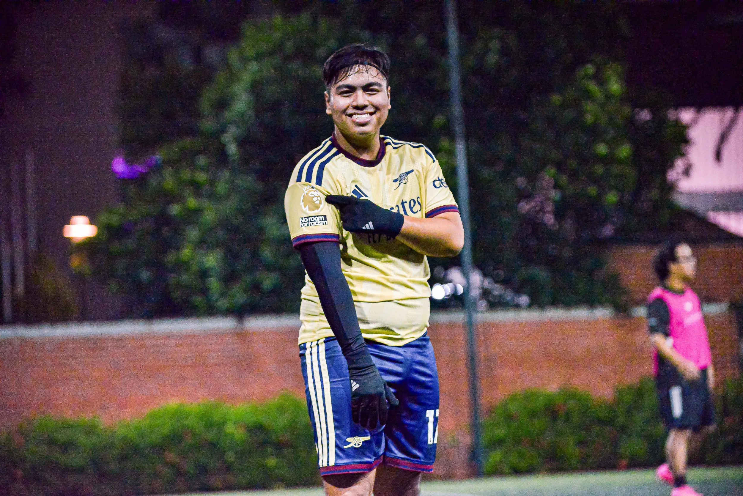 Dos Santos-111.jpg