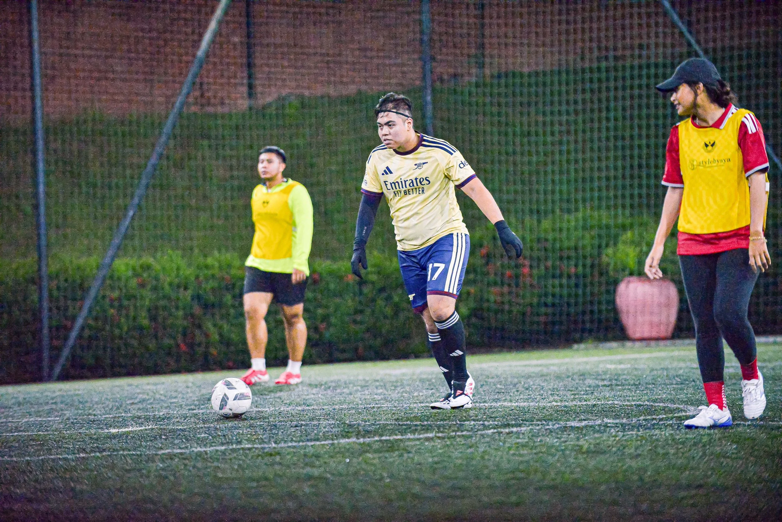 Dos Santos-119.jpg