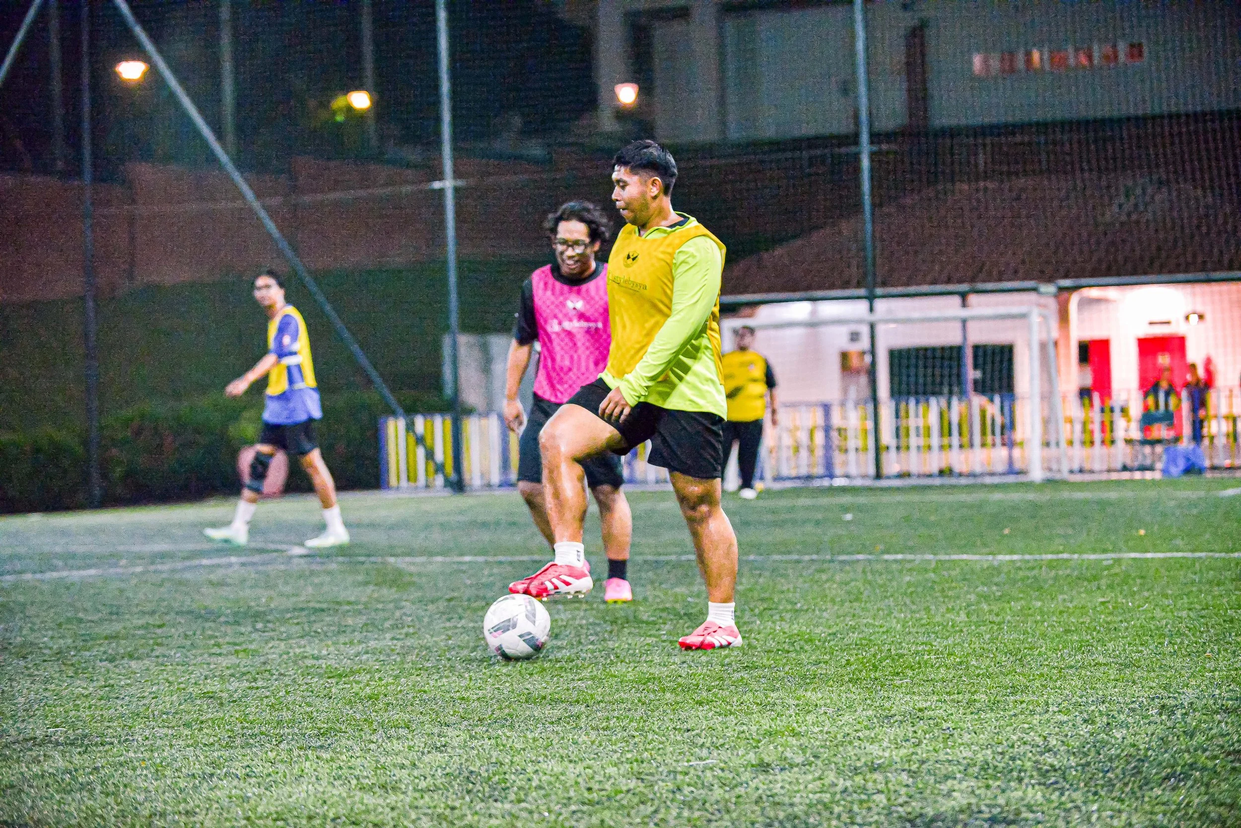 Dos Santos-141.jpg