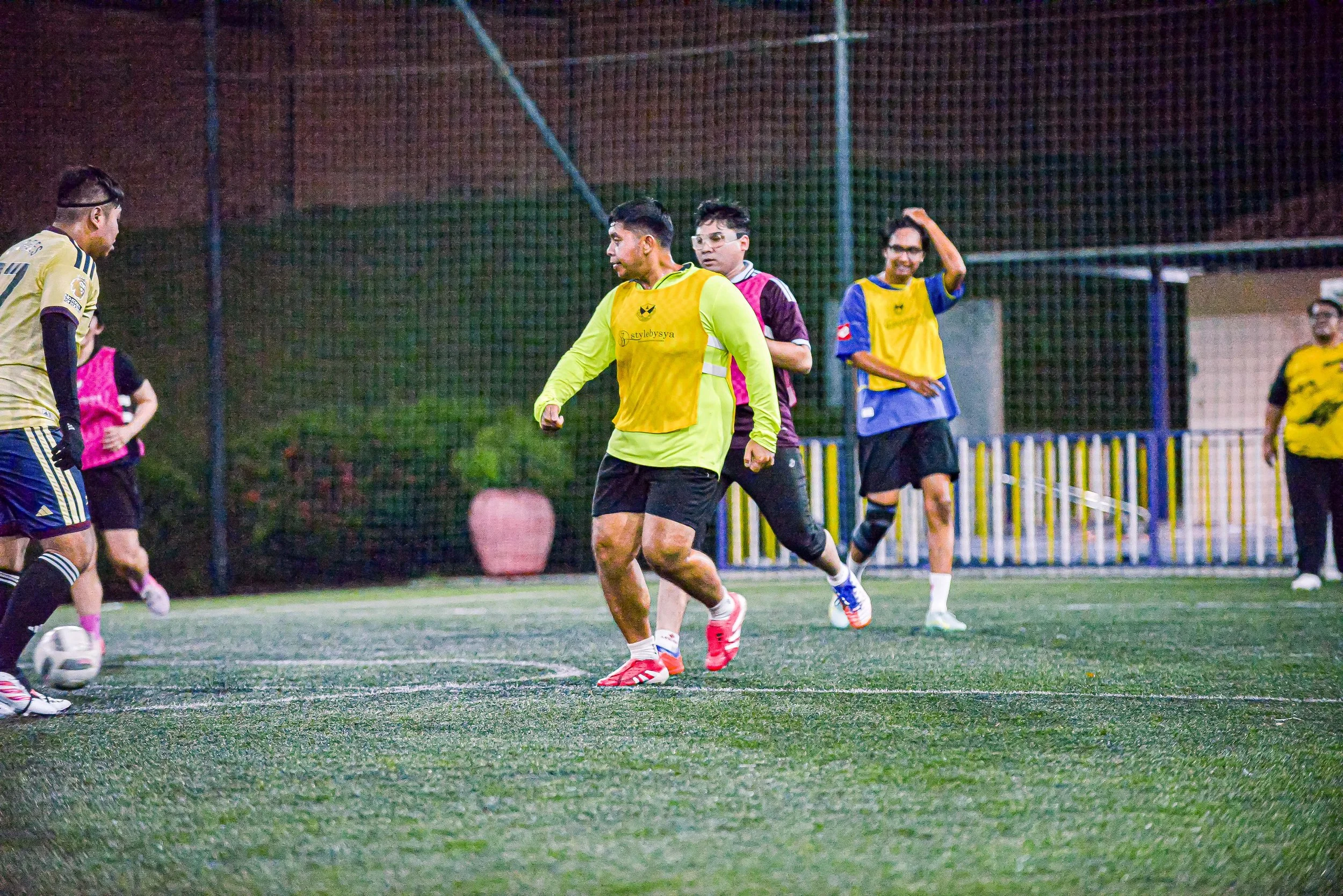 Dos Santos-153.jpg
