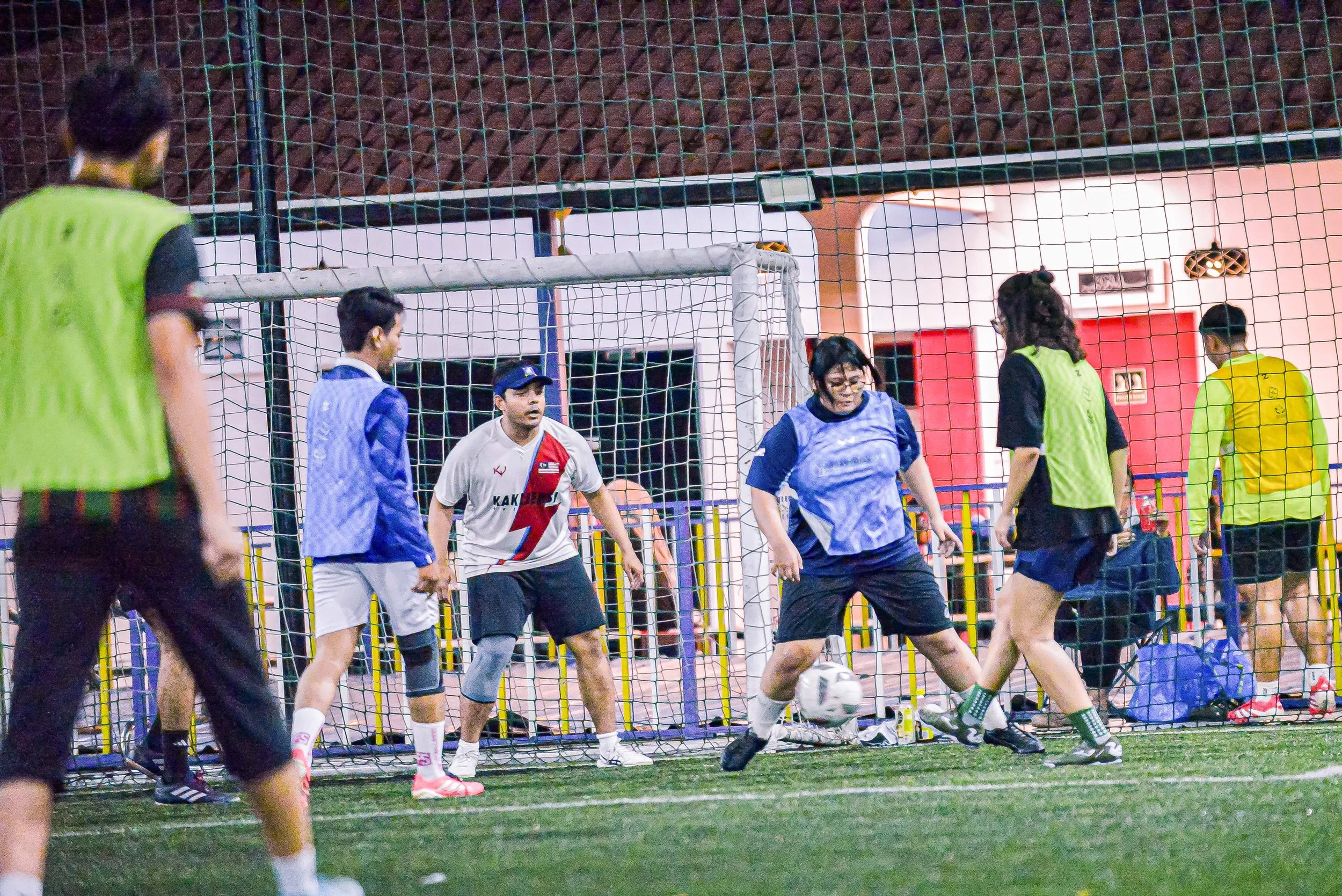Dos Santos-193.jpg