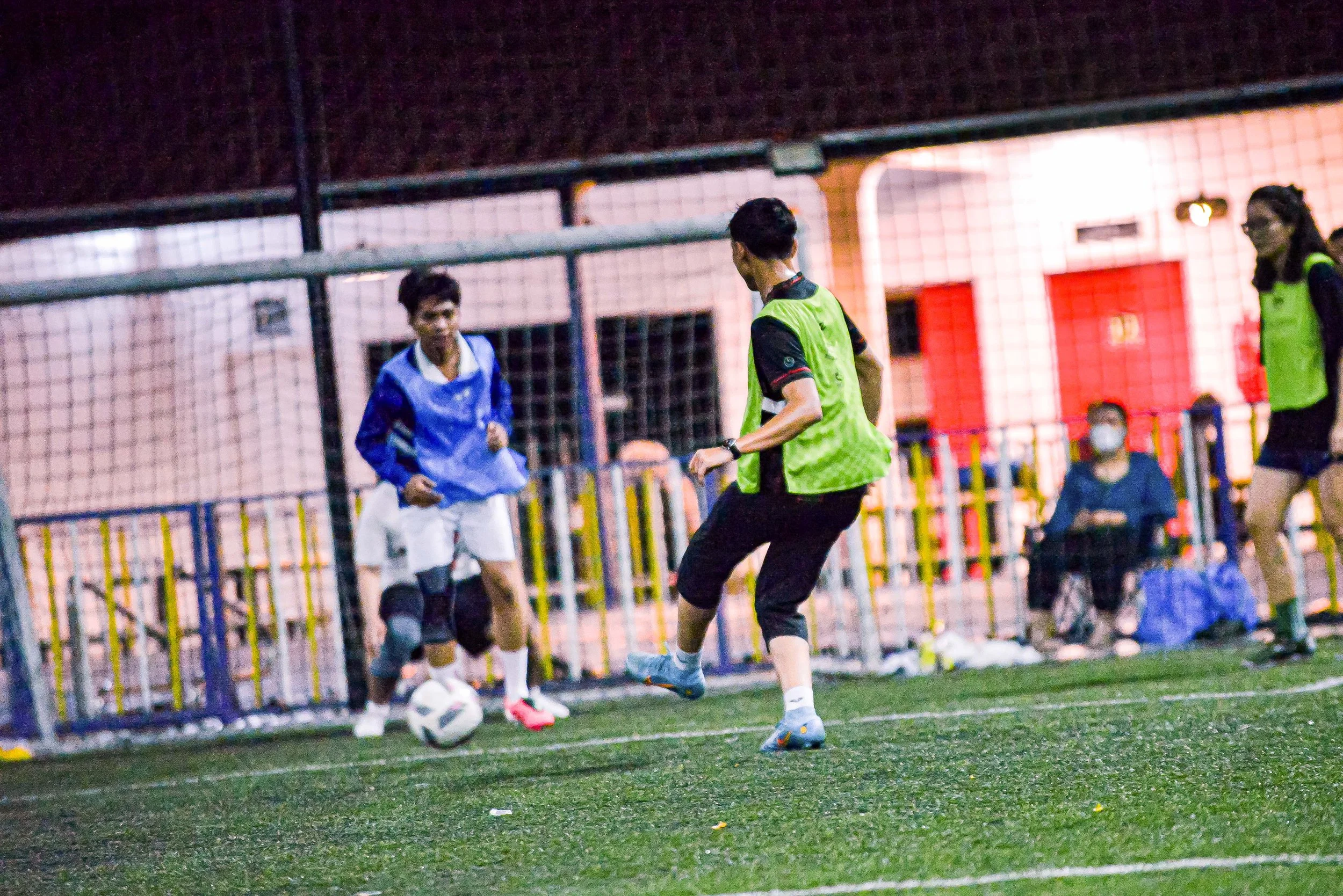 Dos Santos-222.jpg