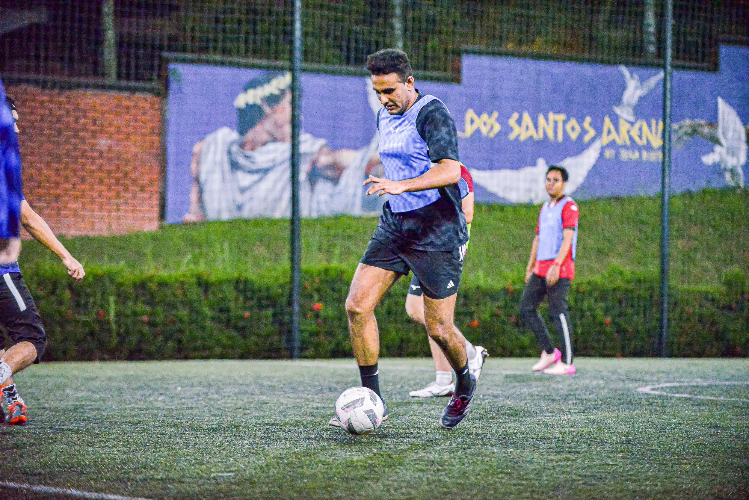 Dos Santos-203.jpg