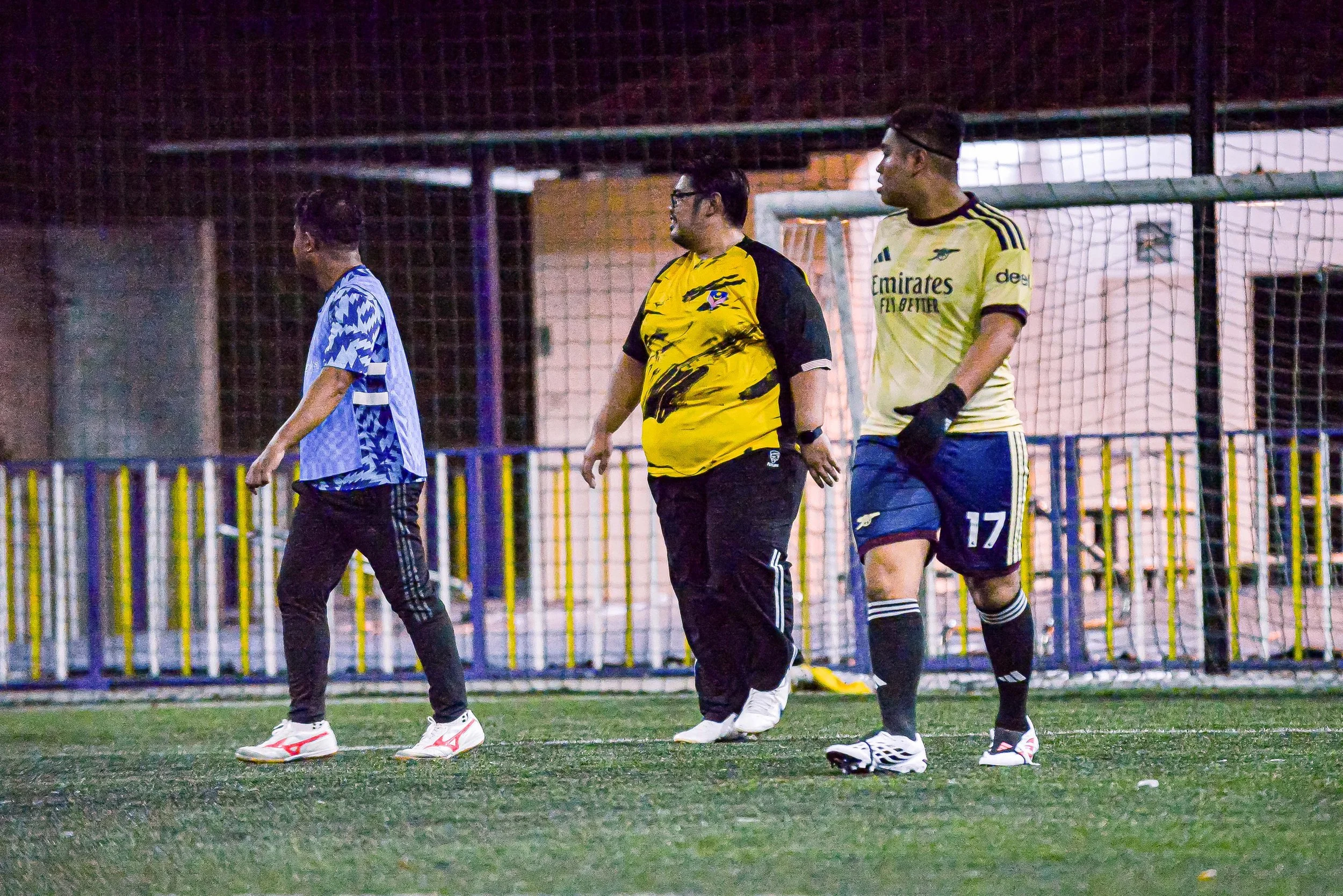 Dos Santos-276.jpg