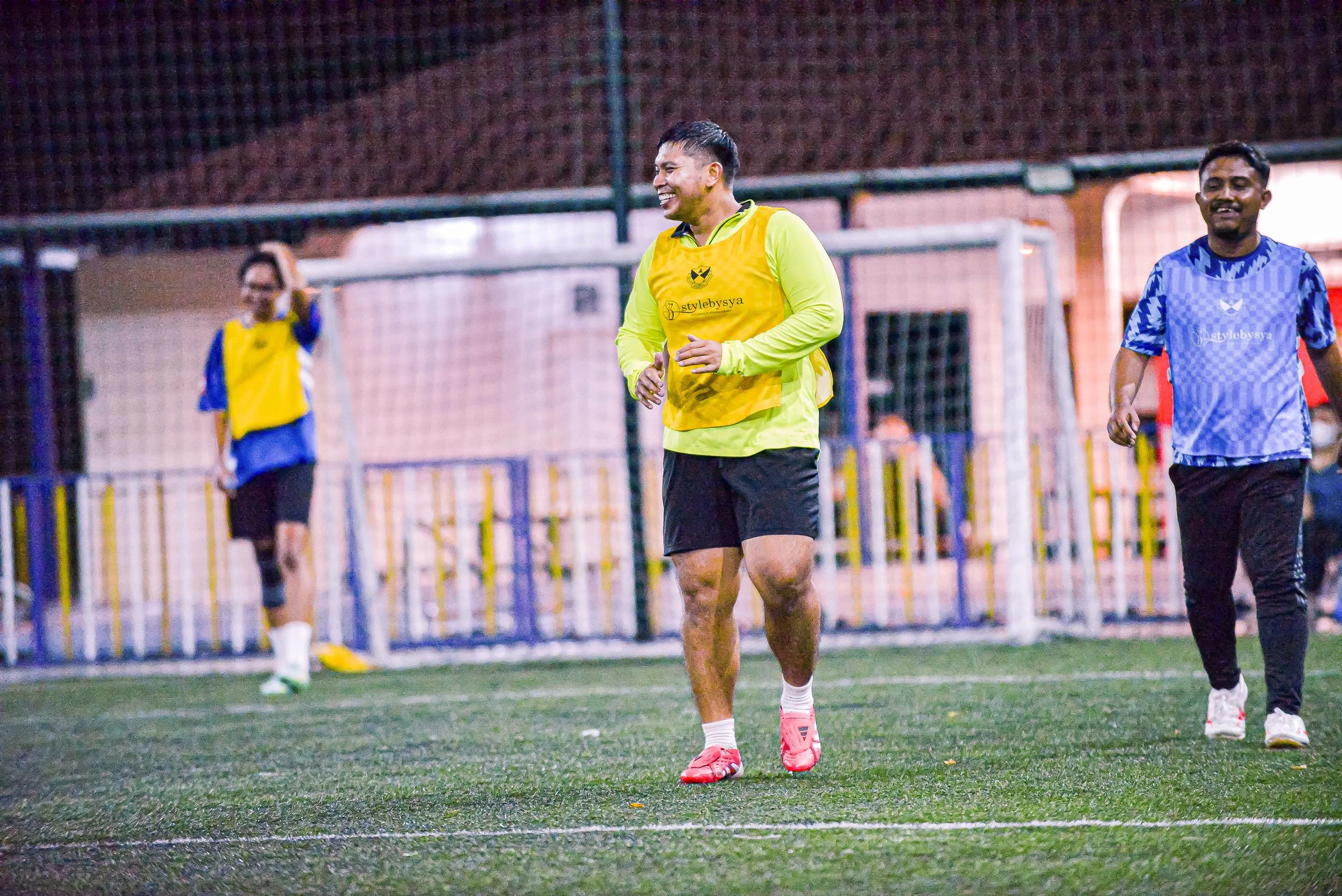 Dos Santos-290.jpg