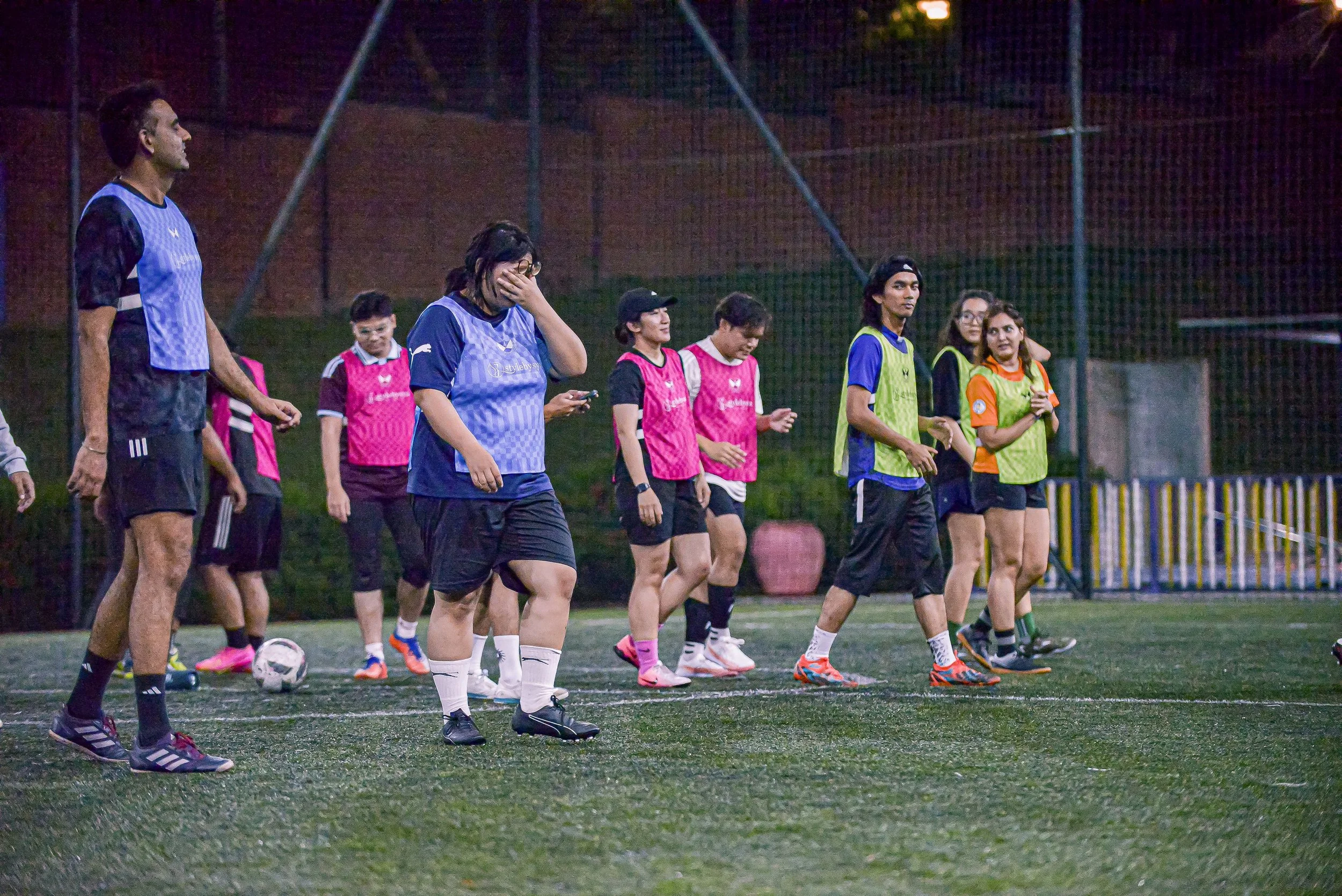 Dos Santos-6.jpg