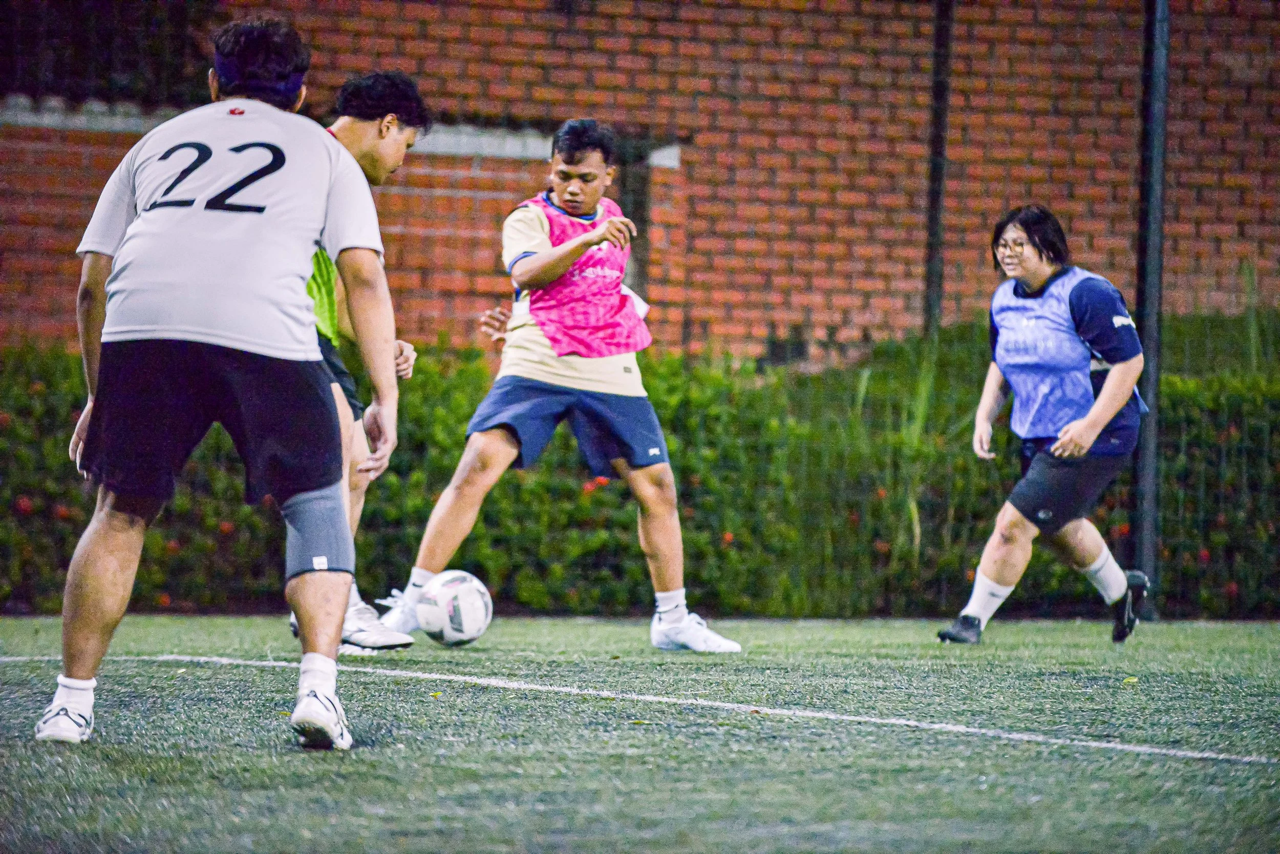 Dos Santos-17.jpg