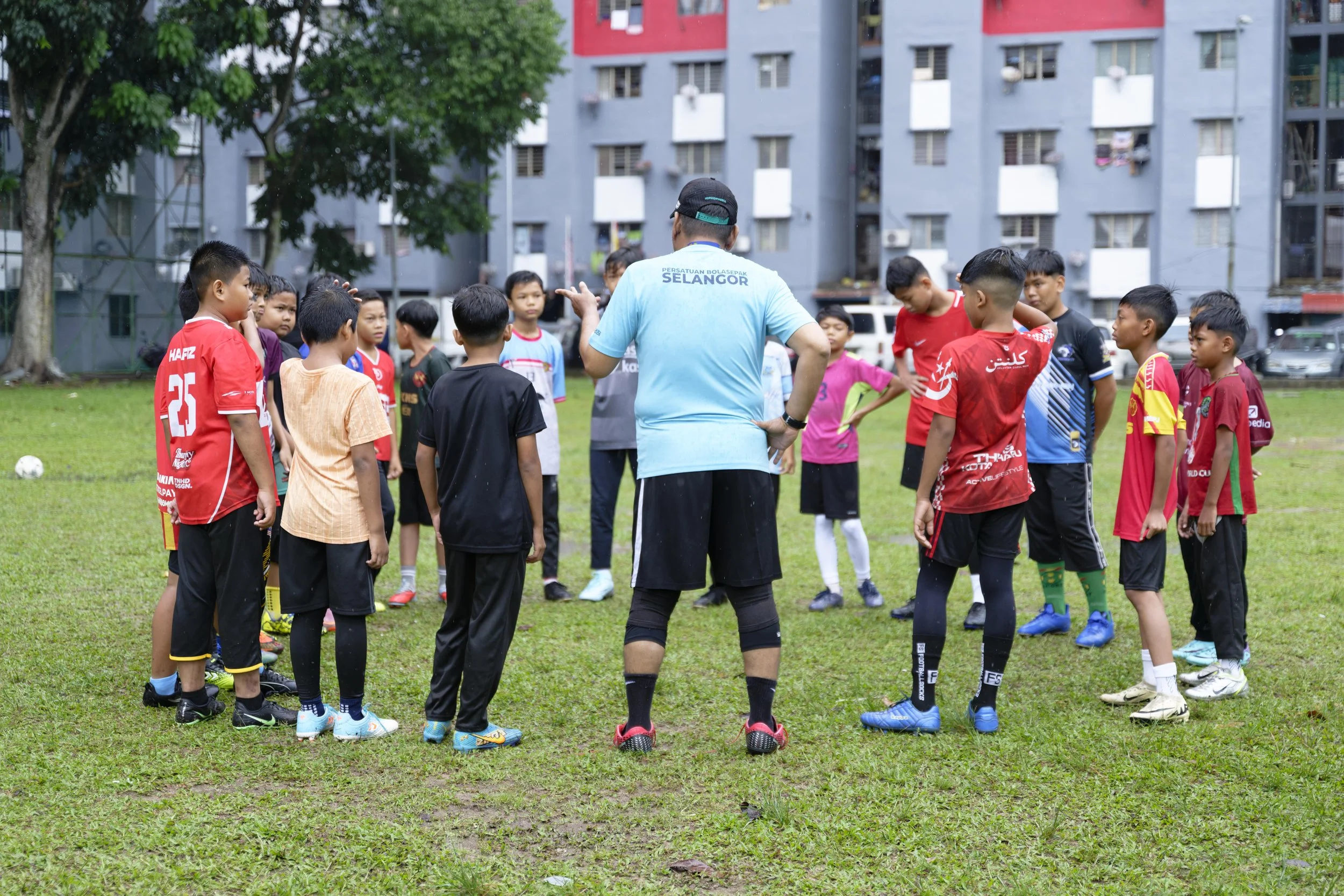 20260927-_AZW4678.jpg