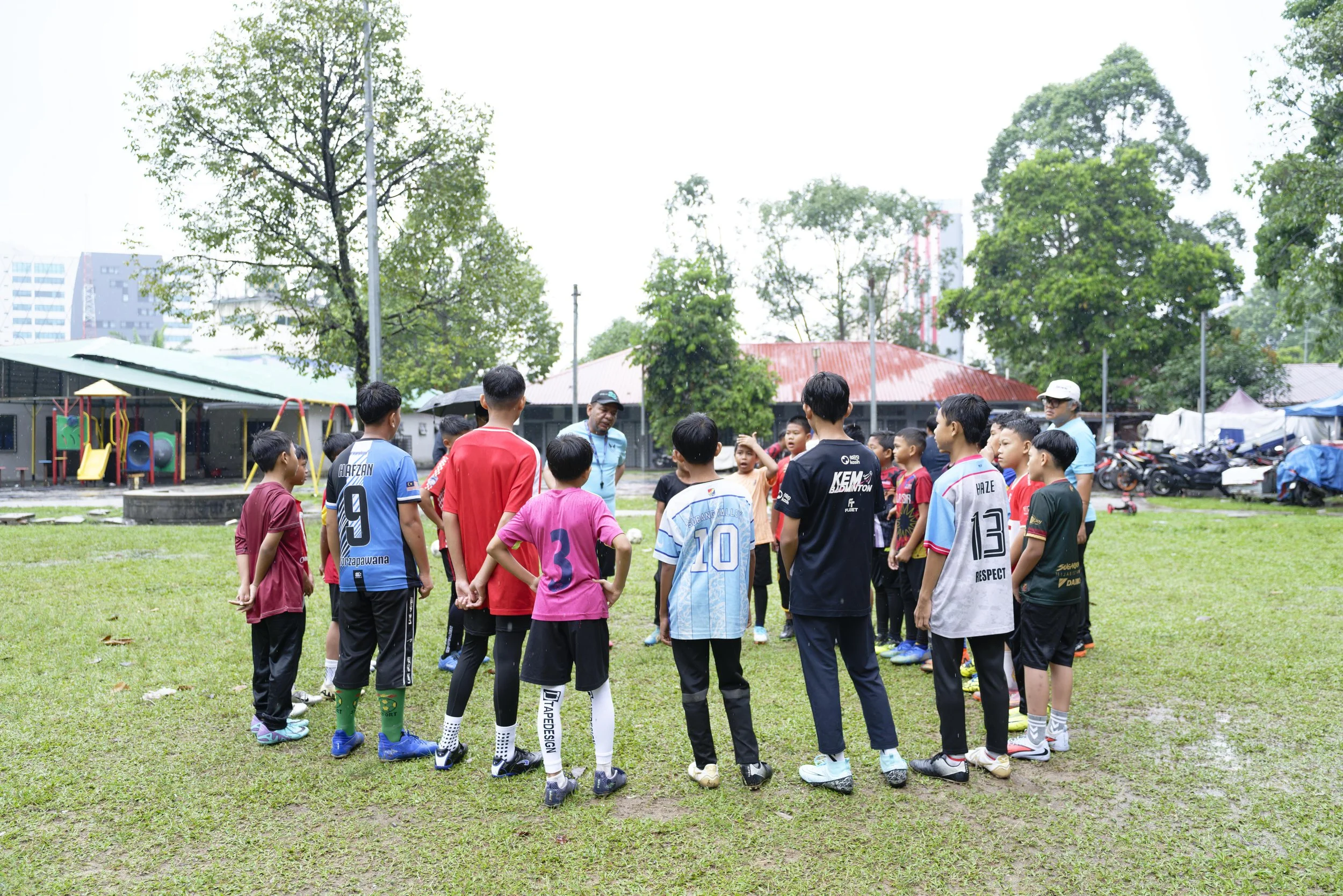 20260927-_AZW4693.jpg