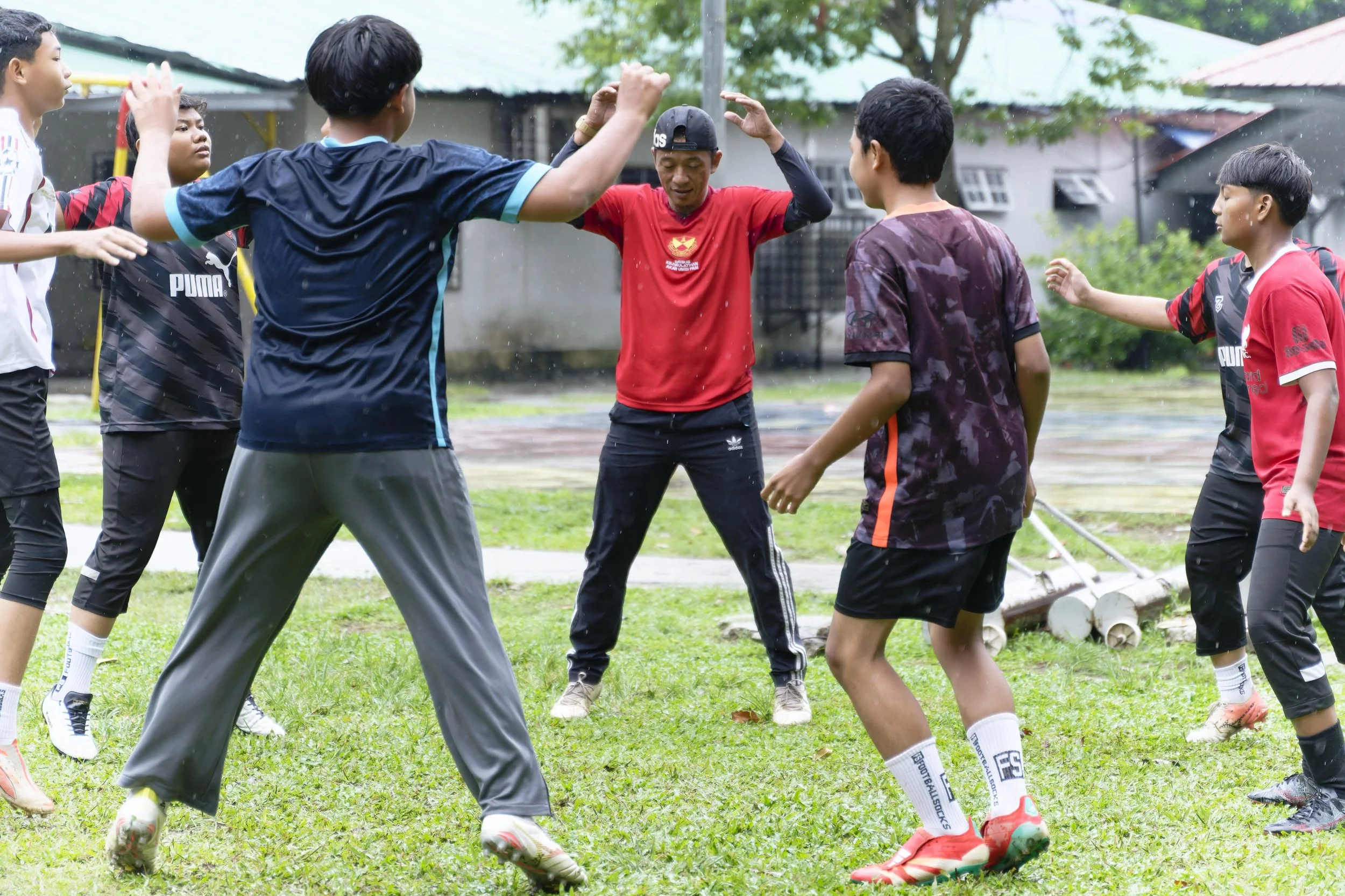 20260927-_AZW4695.jpg