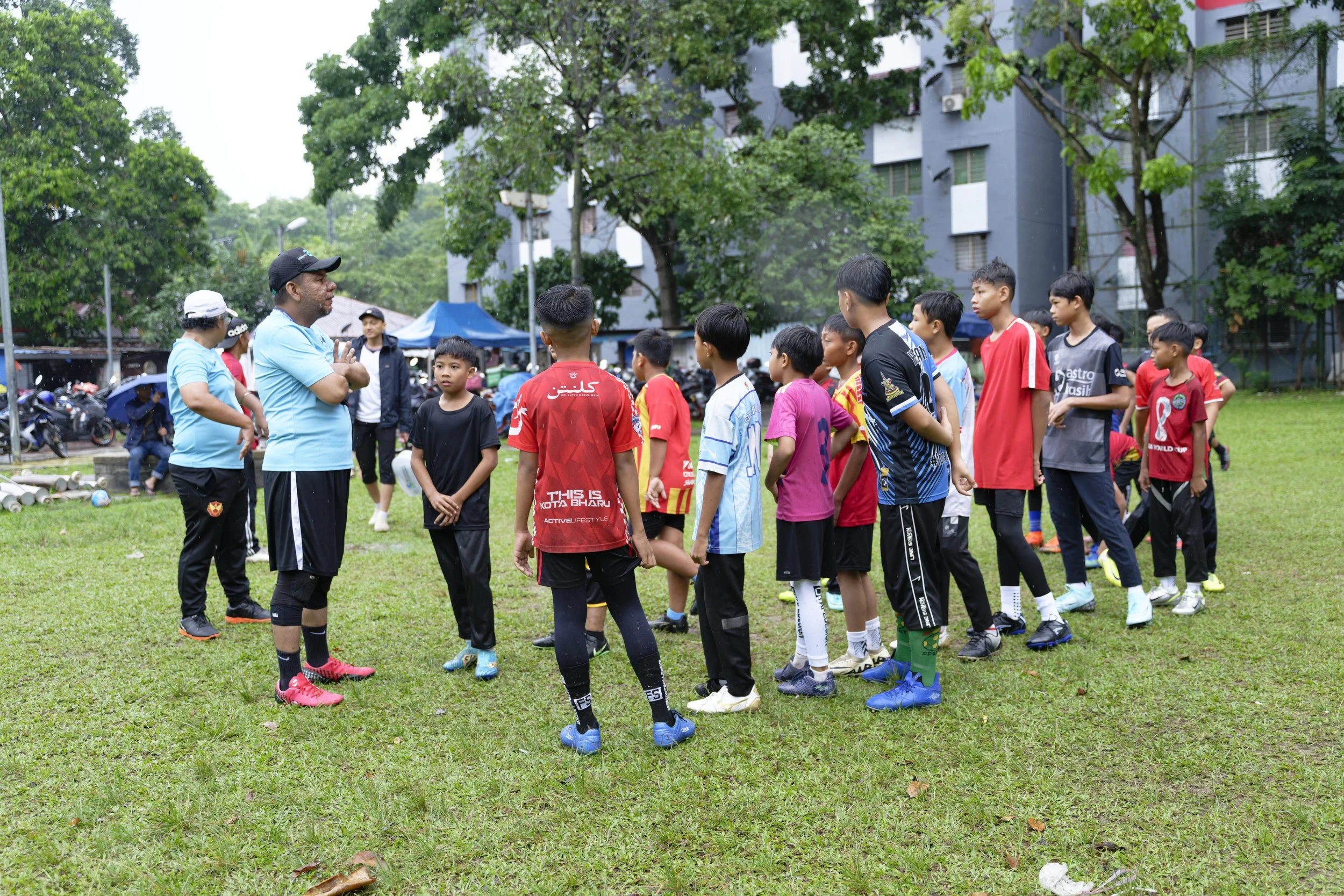 20260927-_AZW4724.jpg