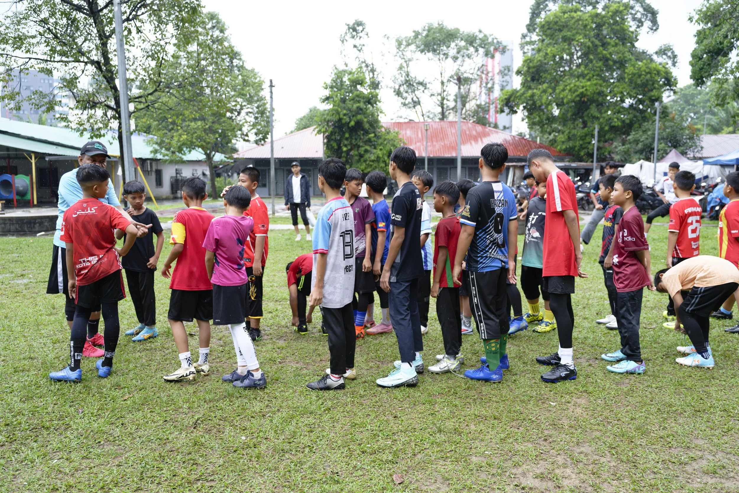 20260927-_AZW4750.jpg