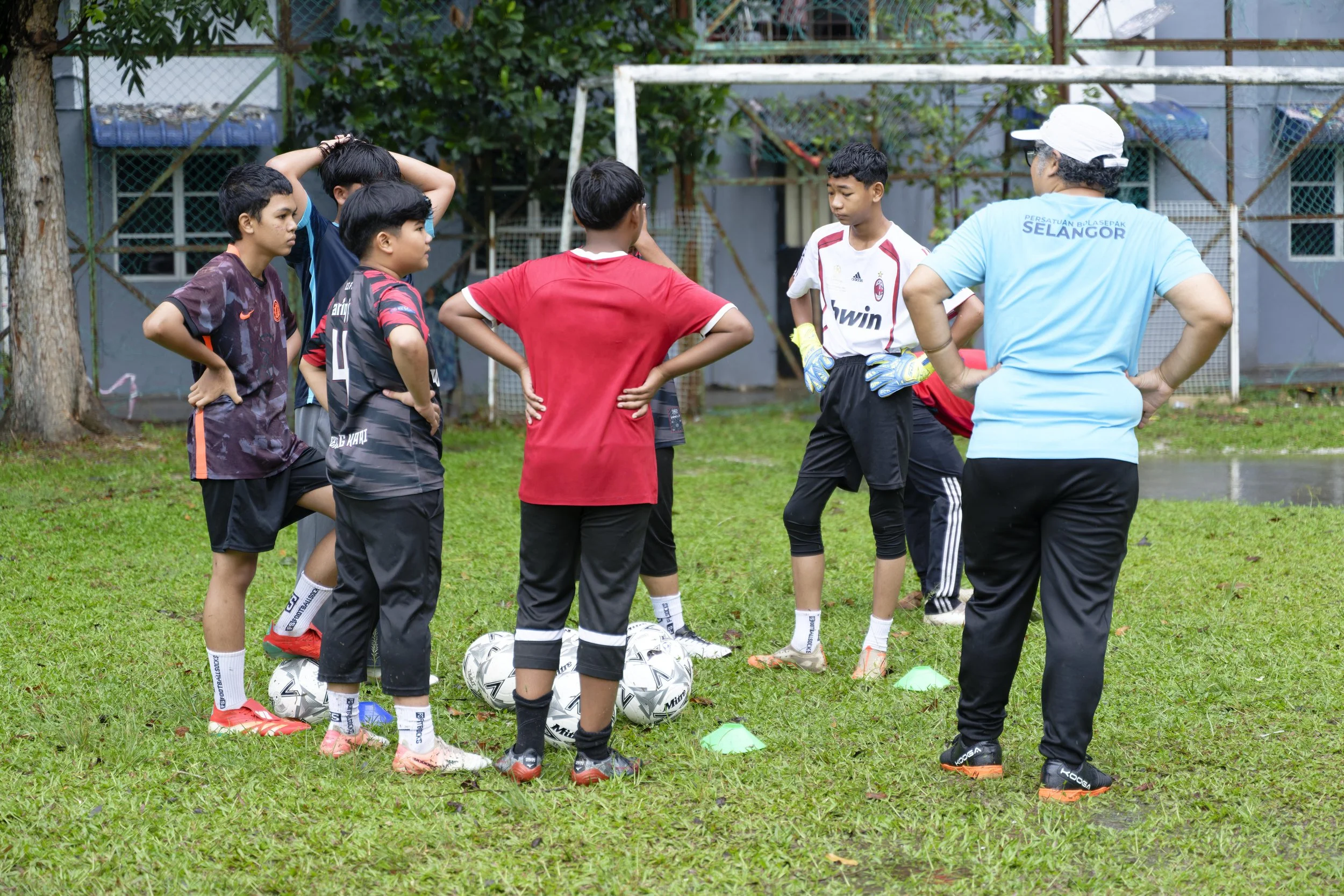 20260927-_AZW4760.jpg