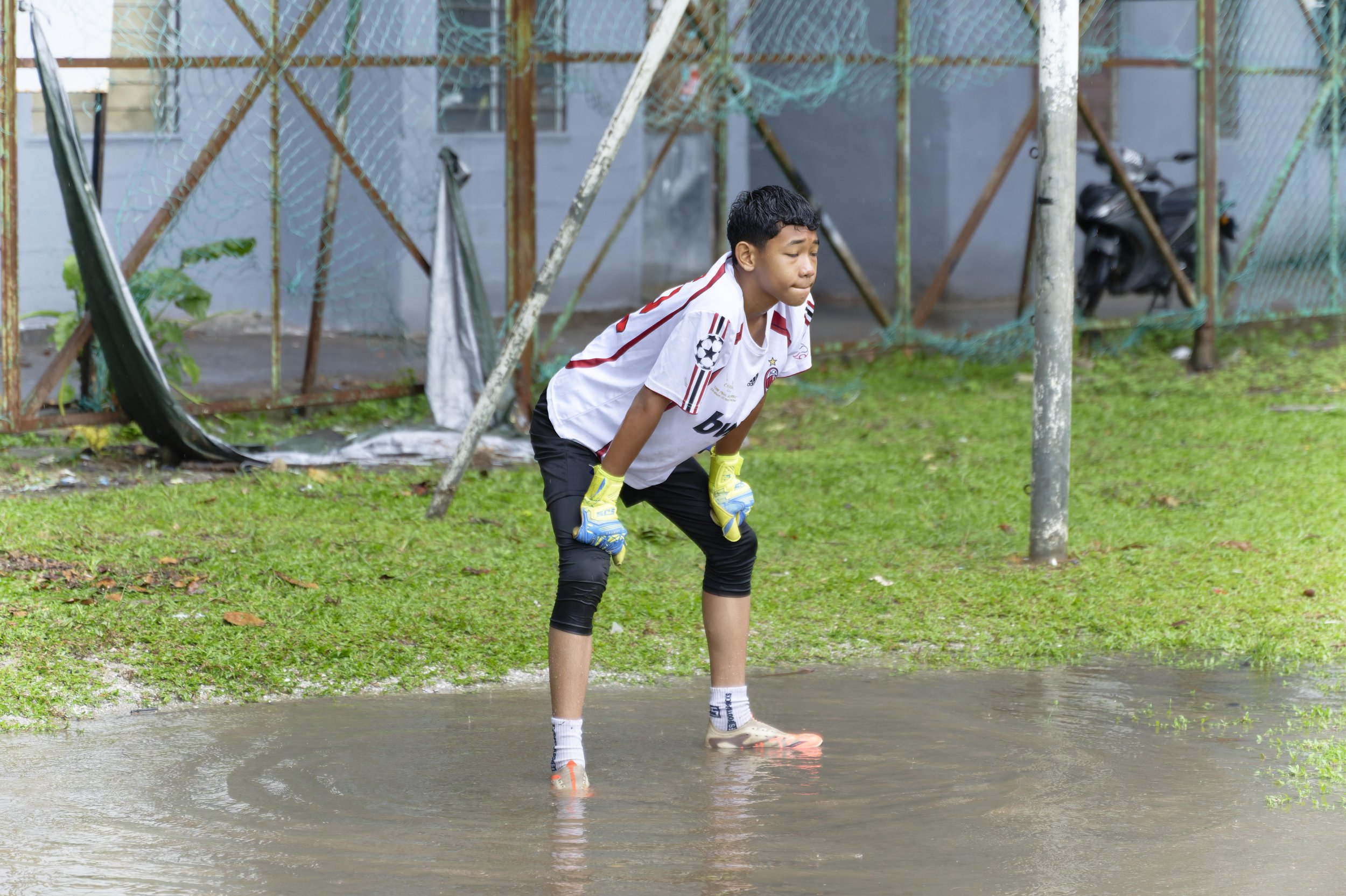 20260927-_AZW4796.jpg