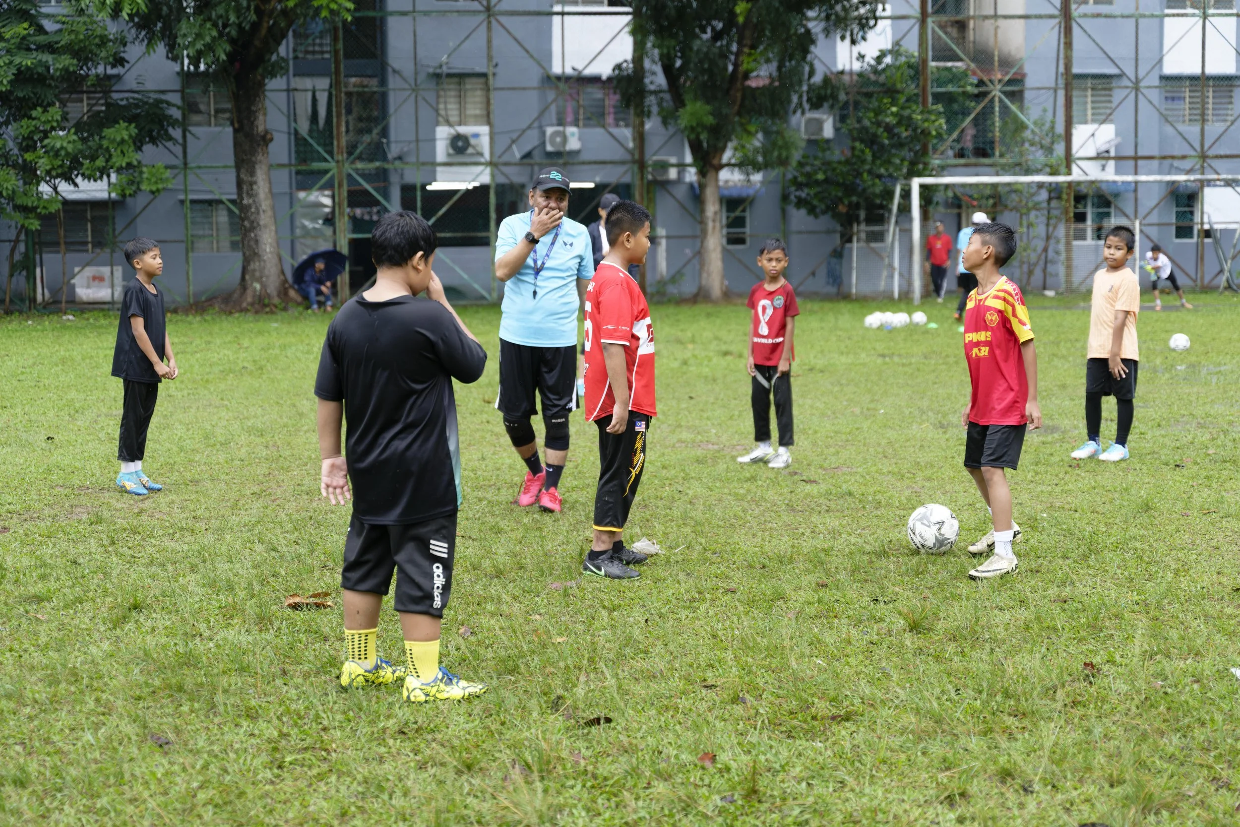 20260927-_AZW4833.jpg