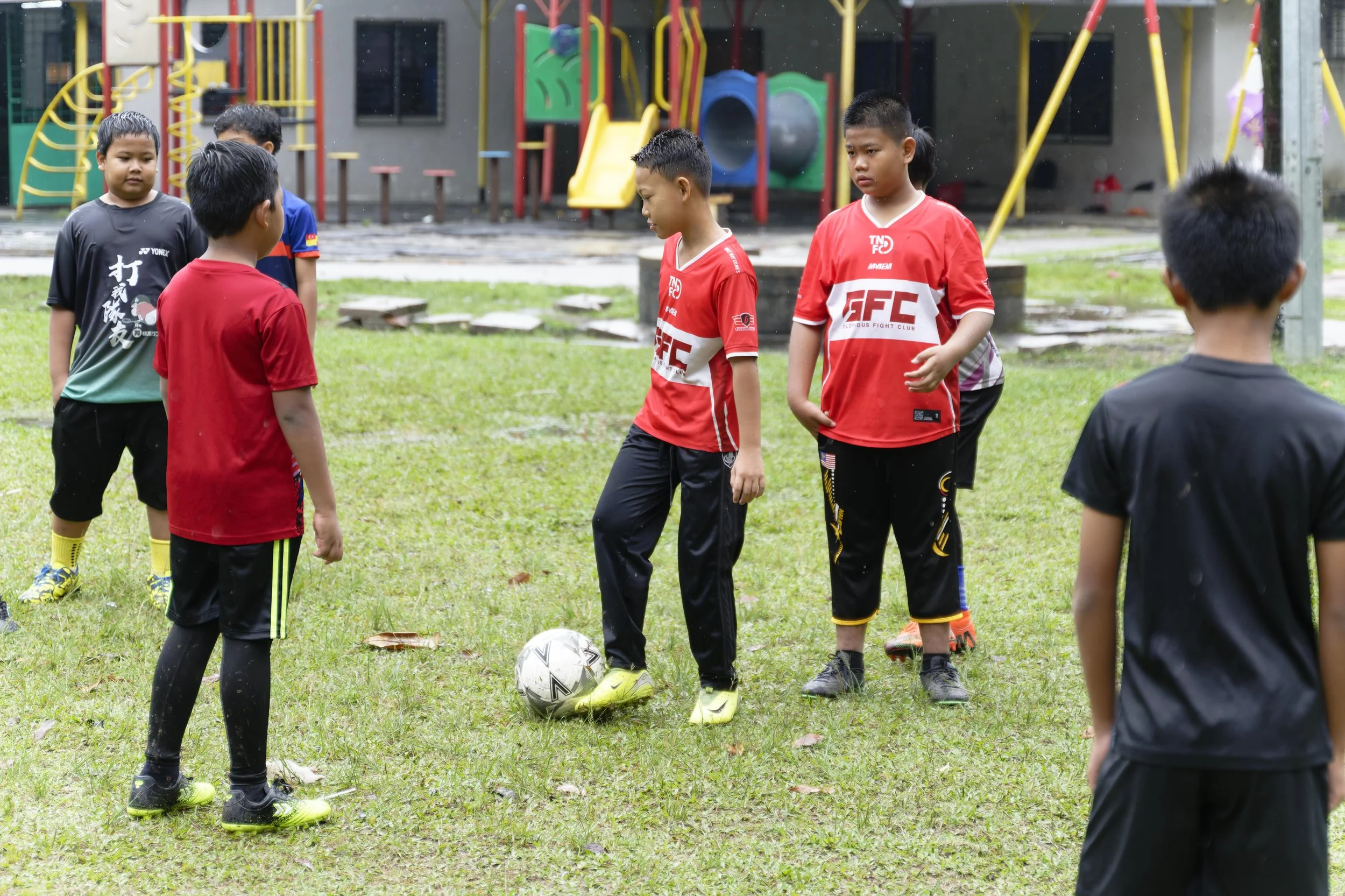 20260927-_AZW4859.jpg