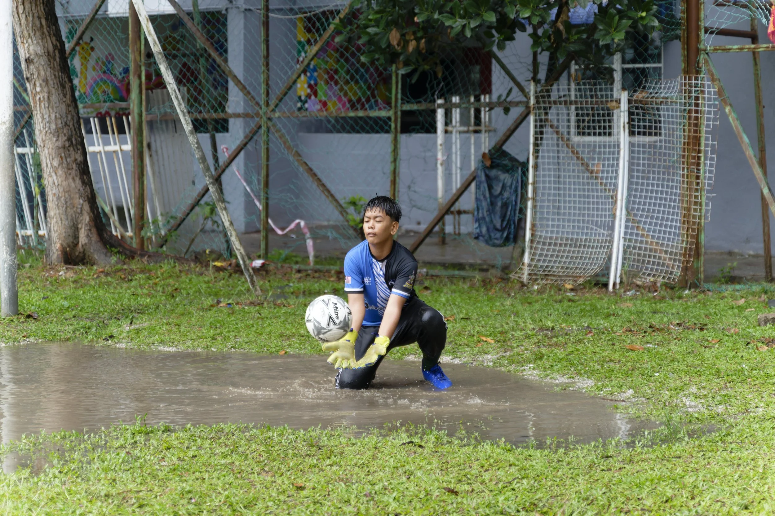 20260927-_AZW4948.jpg
