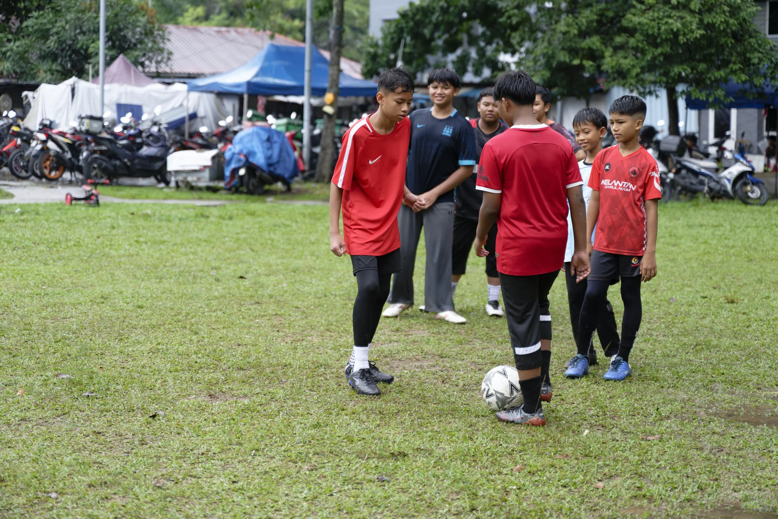20260927-_AZW4983.jpg