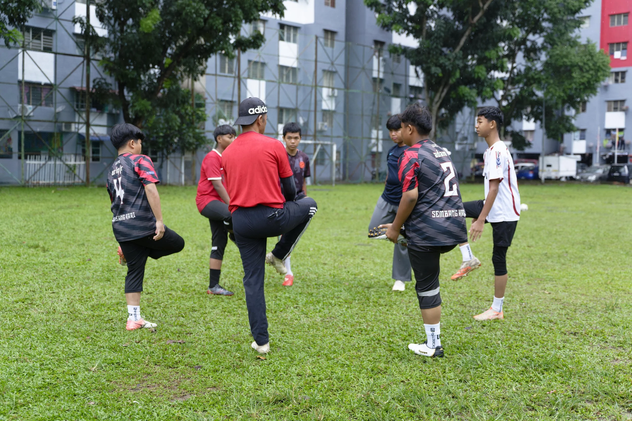 20260927-_AZW4676.jpg