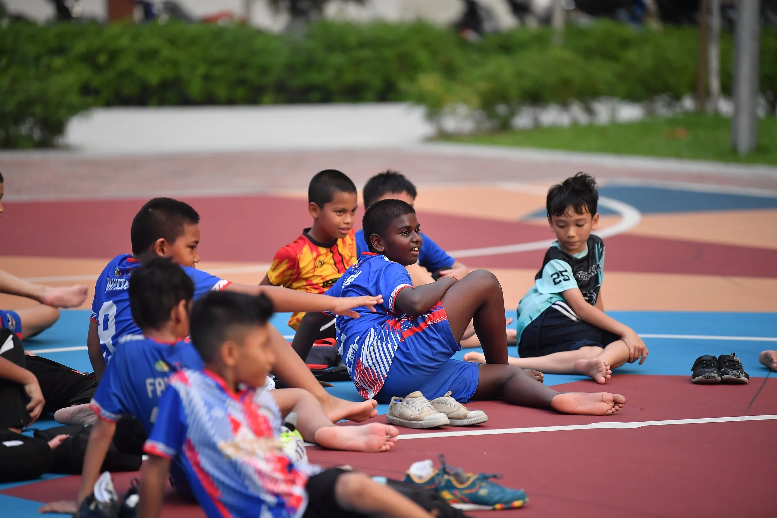 DSC_7121.JPG