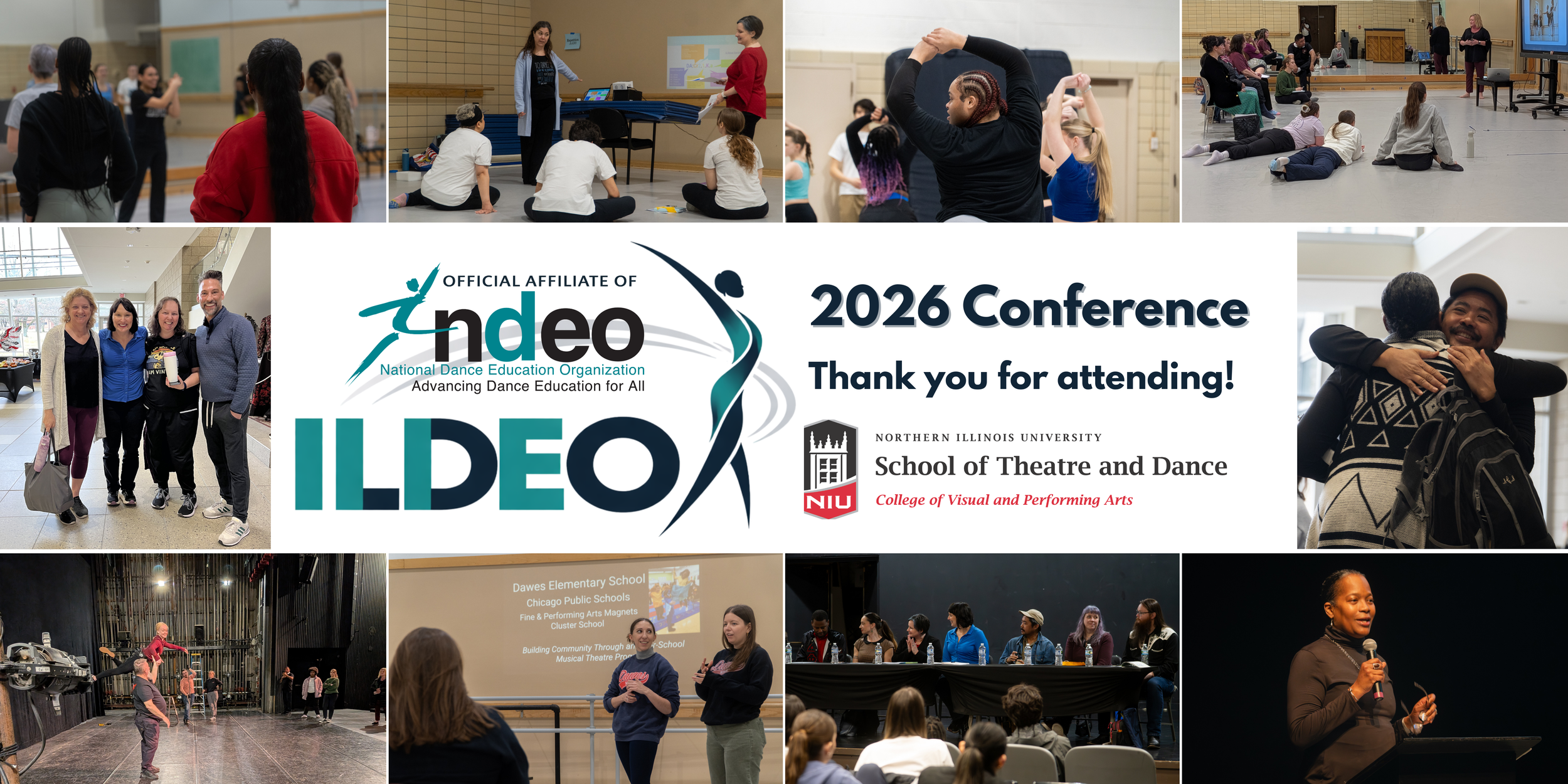 ILDEO CONFERENCE 2026 (Medium Banner (US) (Landscape))-11.png