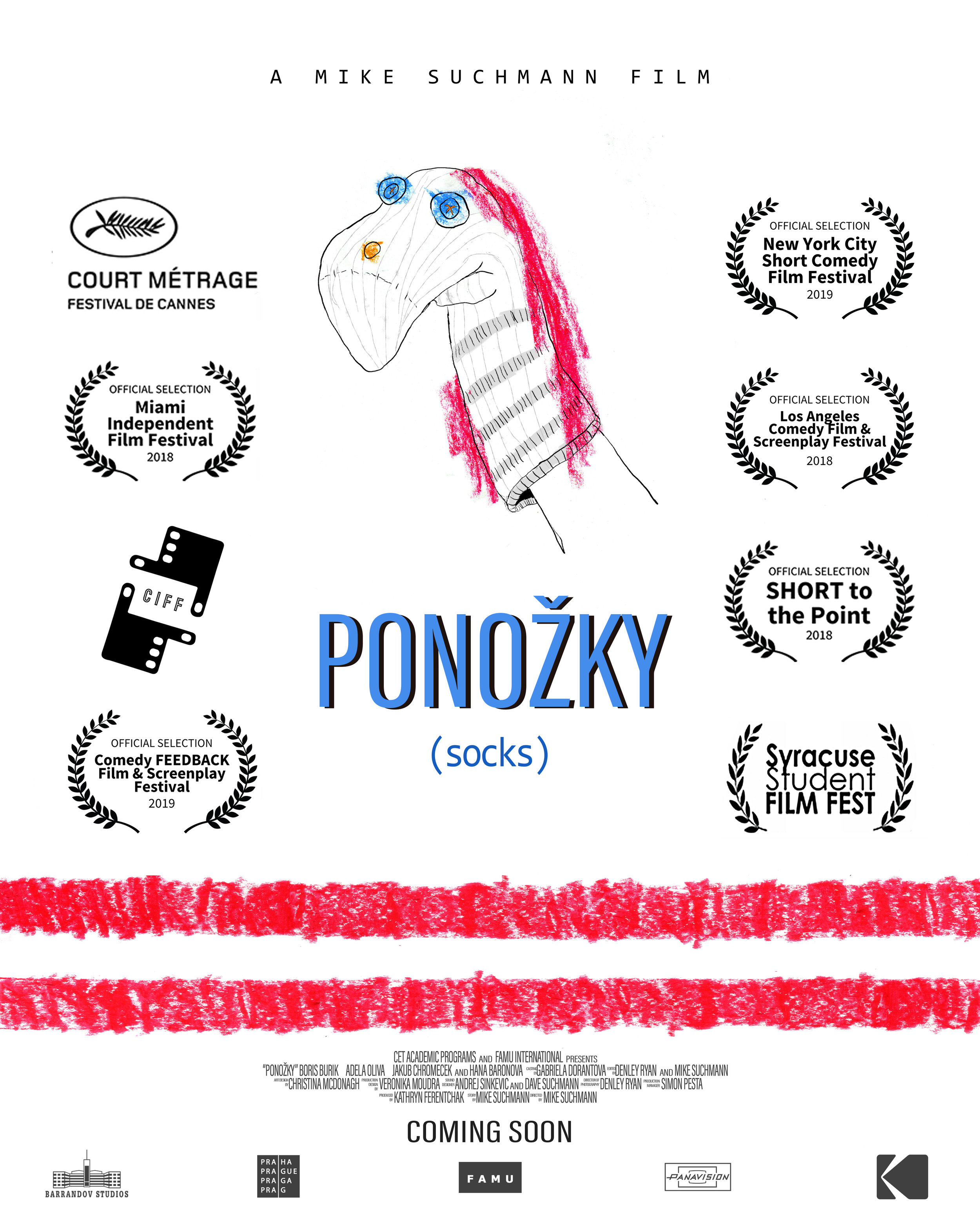 Poster_3.0 copy.jpg