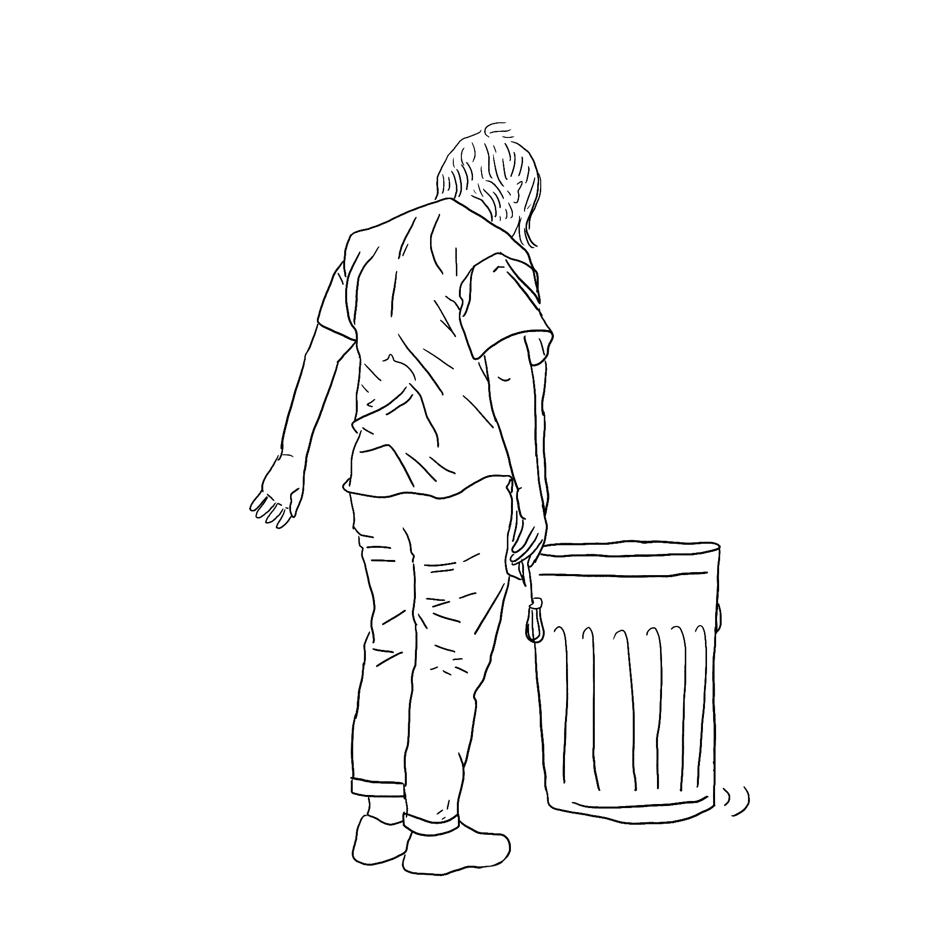 trashhead.gif