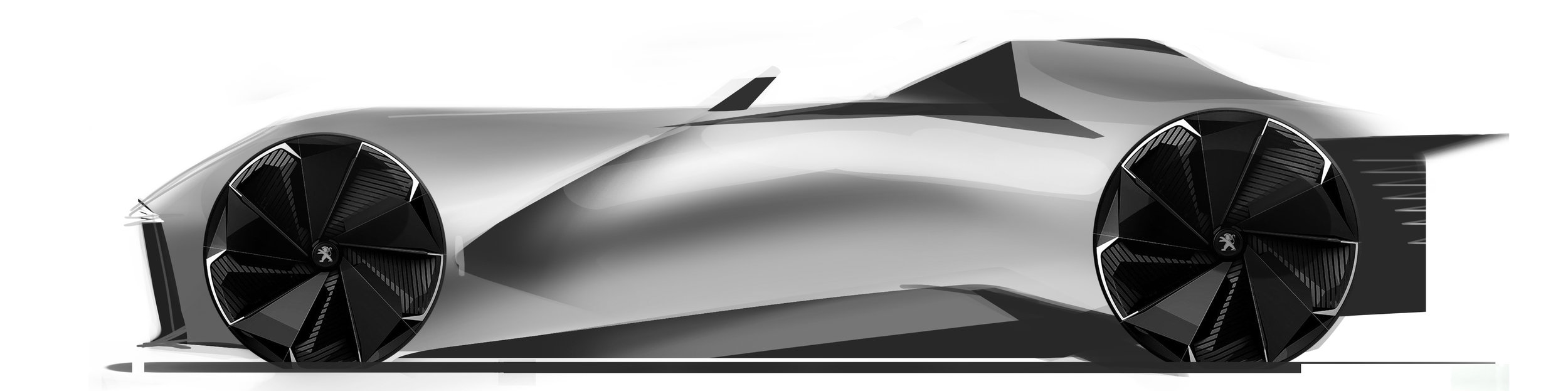p1side.jpg