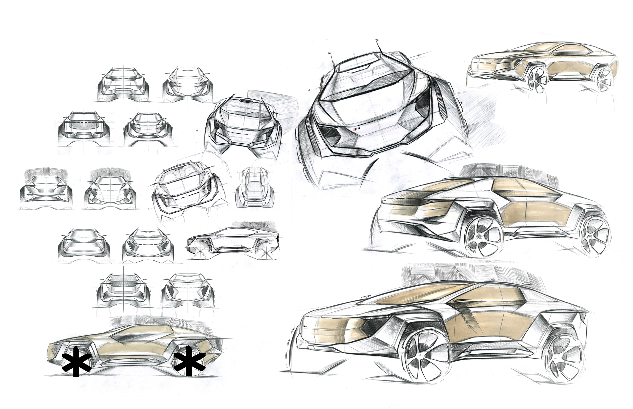 sketch page.png