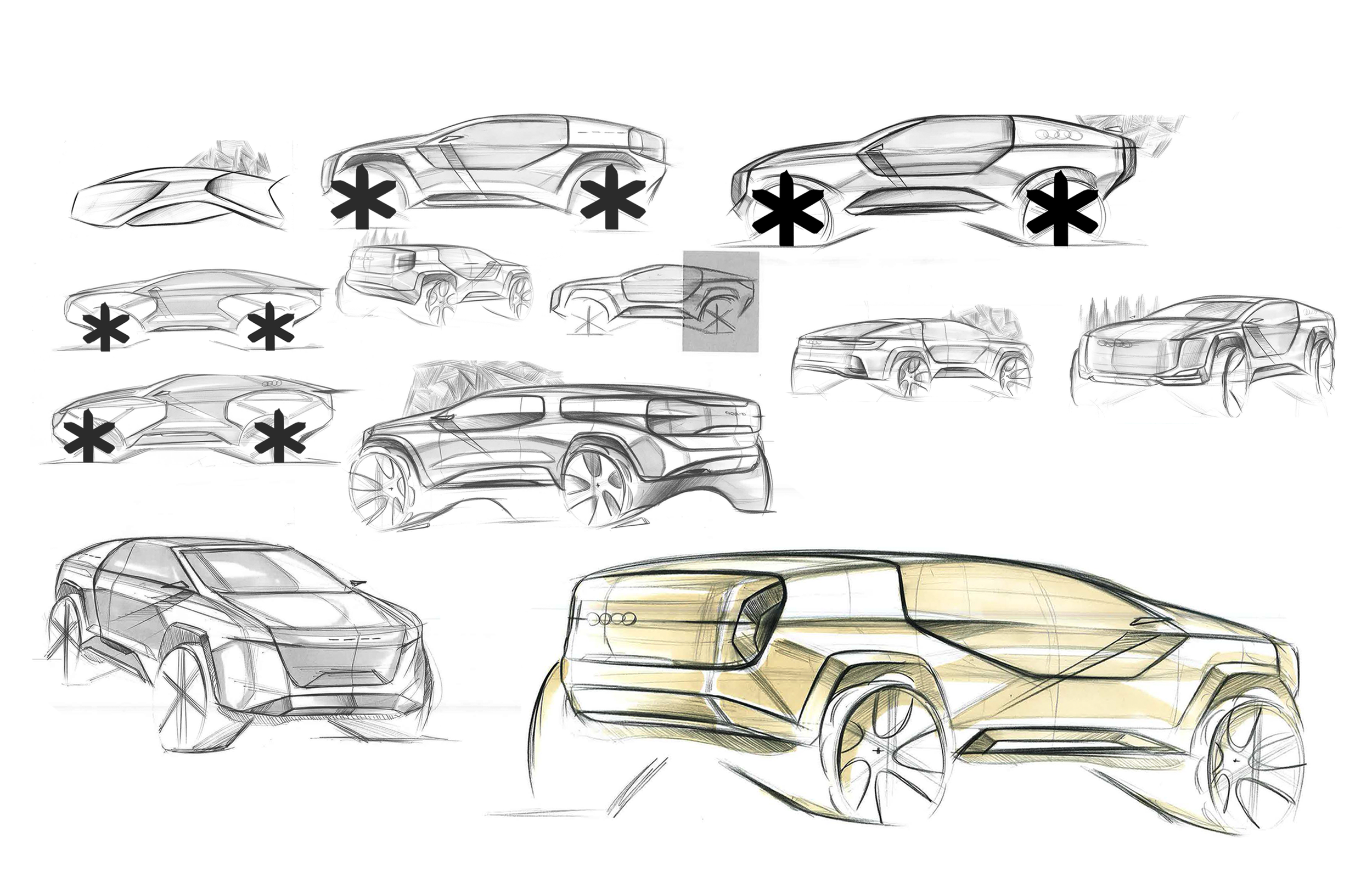 sketch page2.png