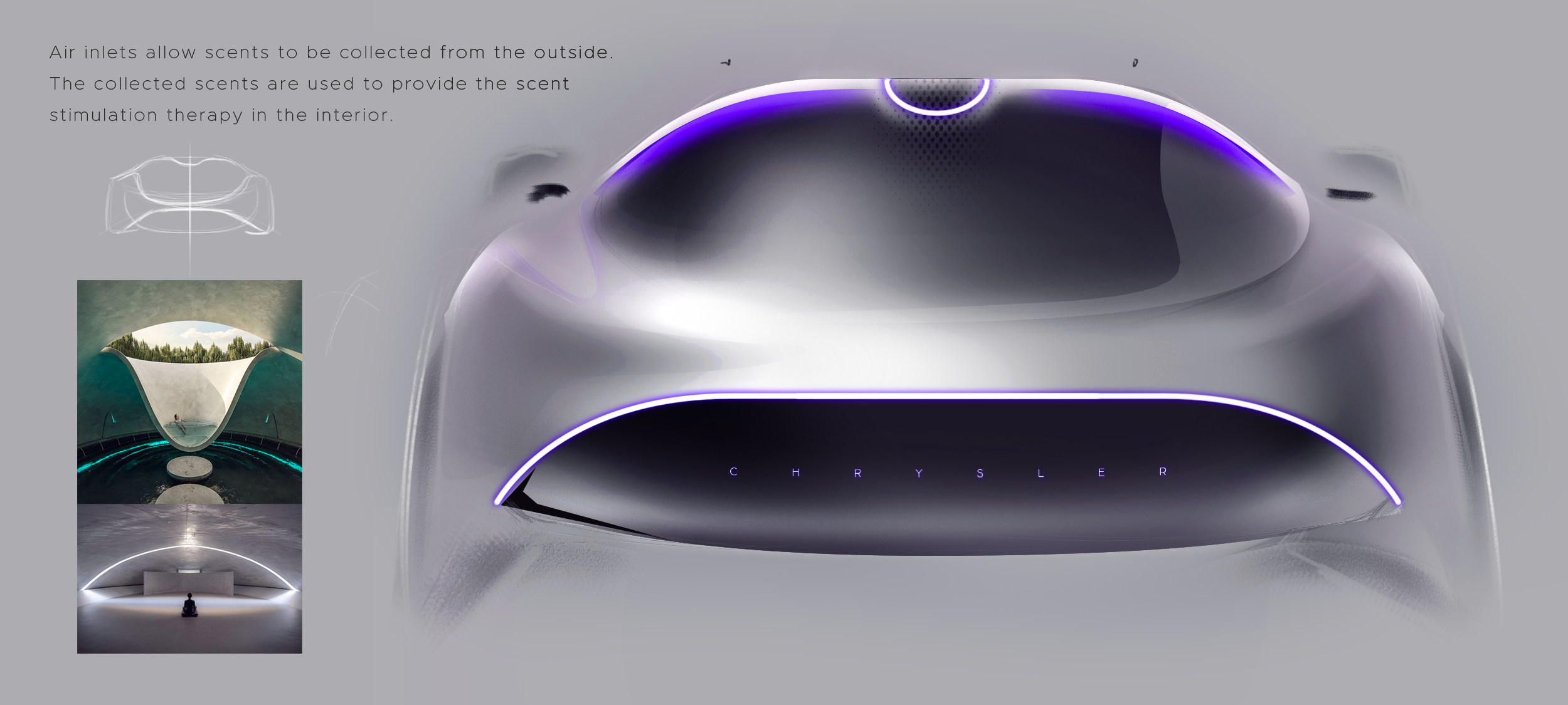 Chrysler1.png