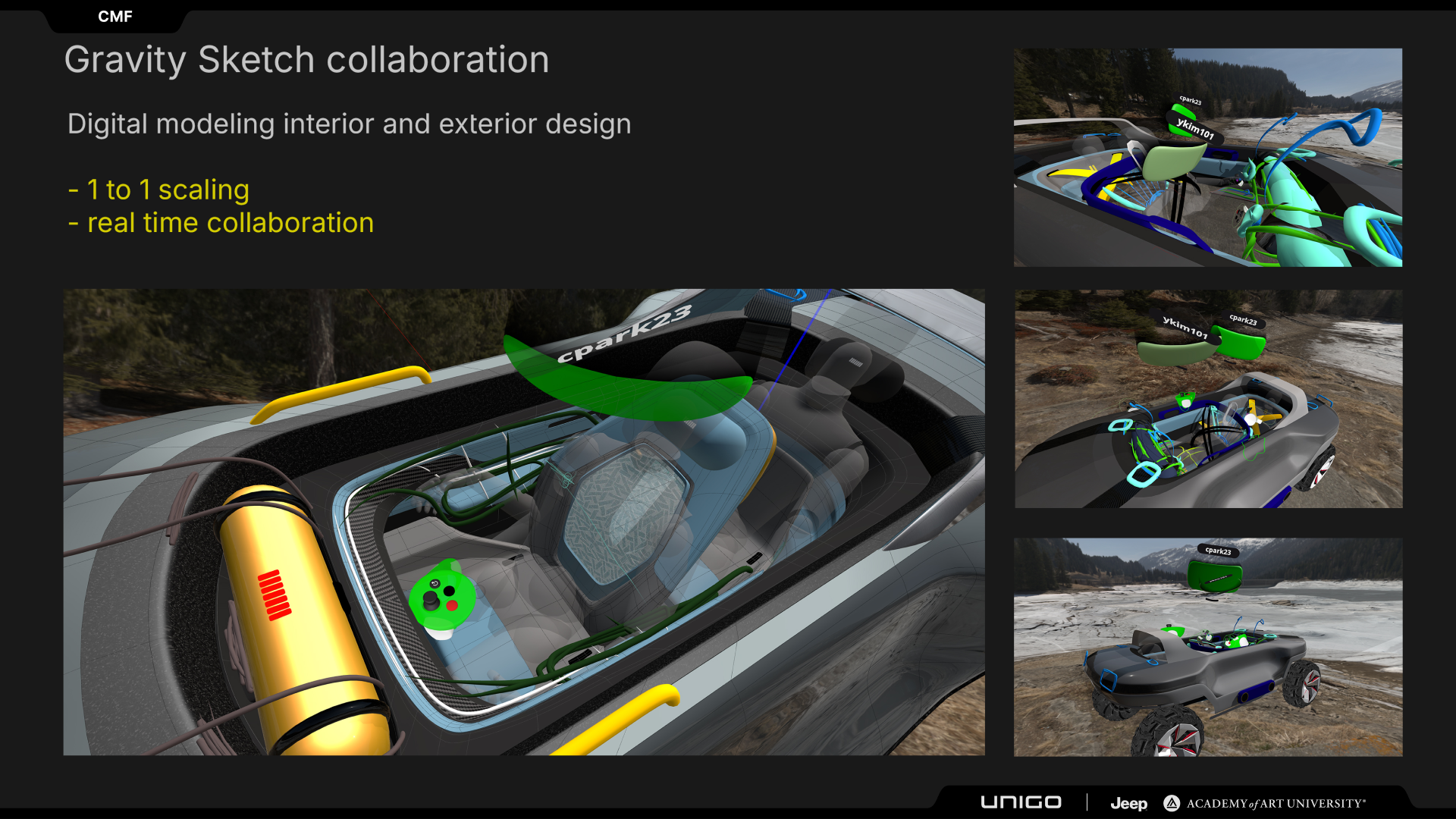 Interior Exploded View.png