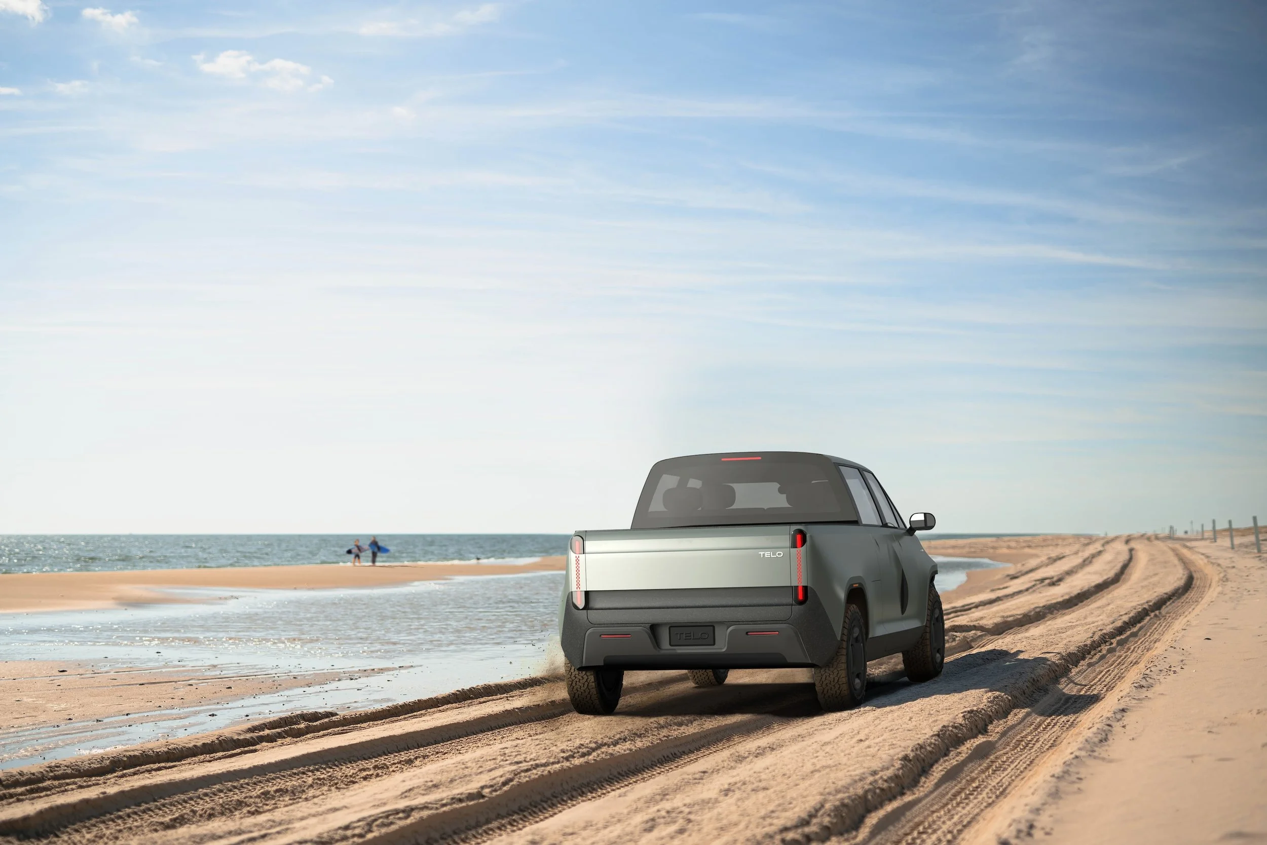 beach1.jpg
