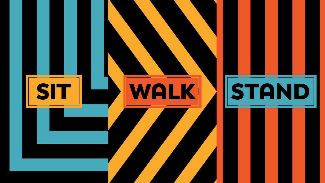 Sit. Walk. Stand.jpg