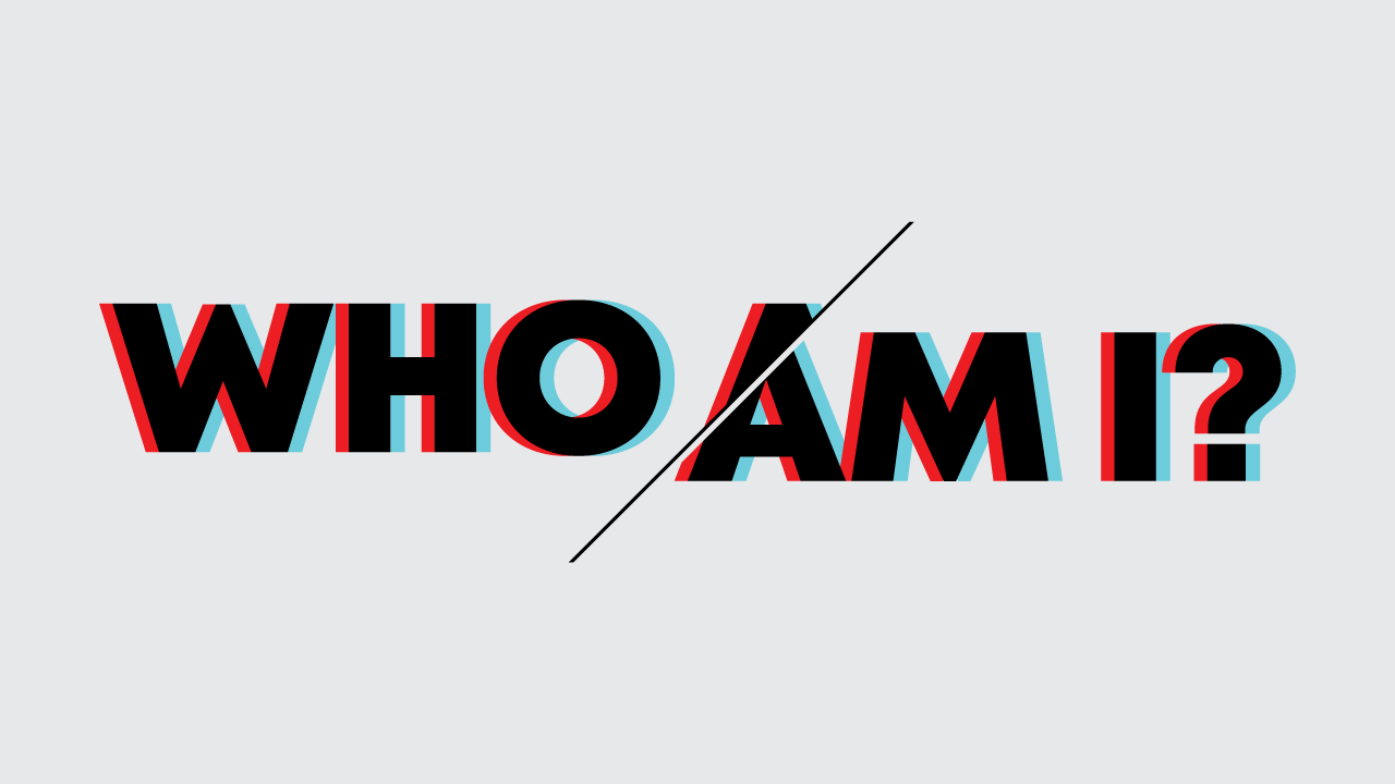 WHOAMI.png