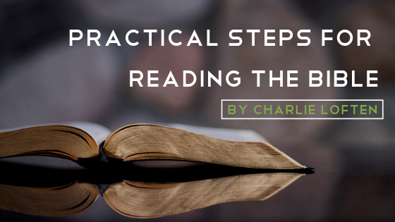Practical Steps for Reading the Bible.png