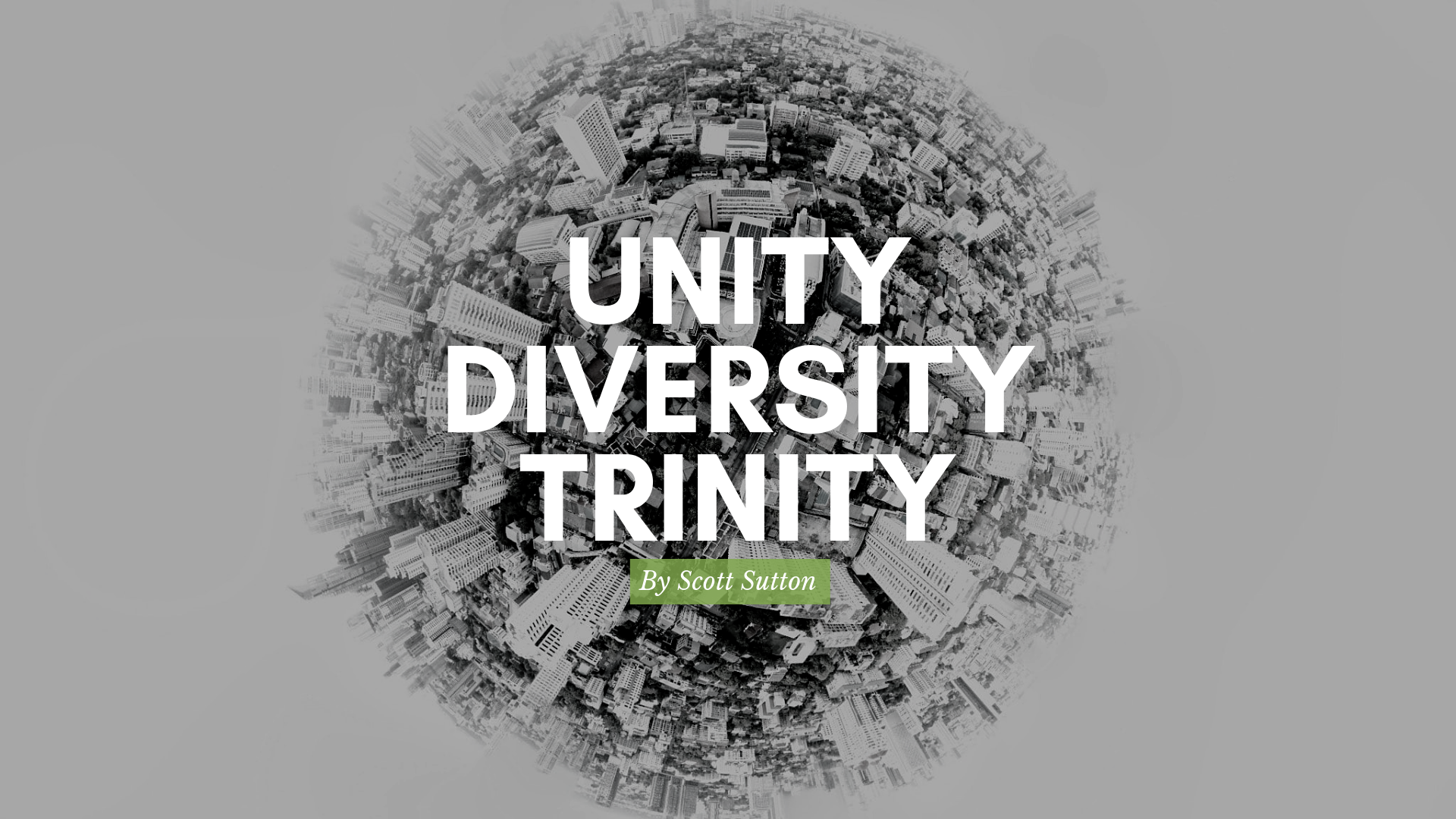 Unity. Diversity. Trinity. (1).png