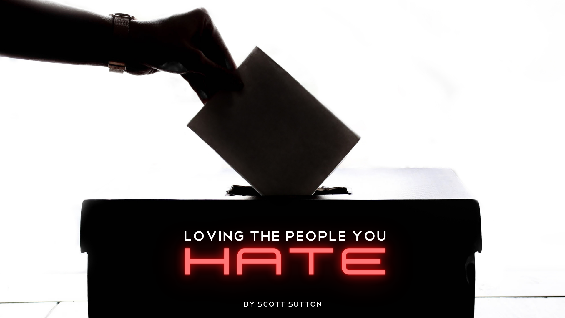 Love the People YOU (2).png