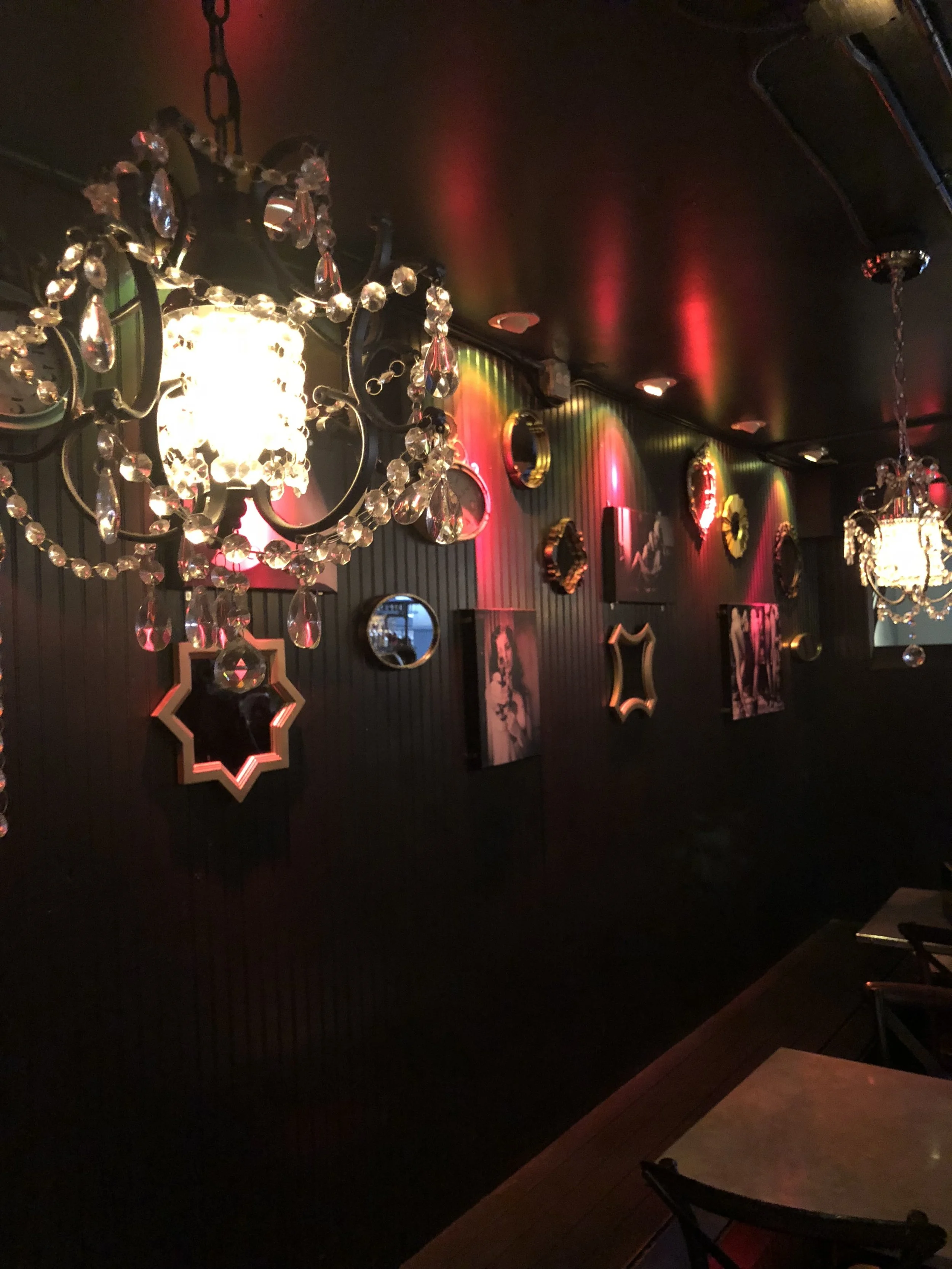 Photo Jan 27, 5 02 56 PM.jpg