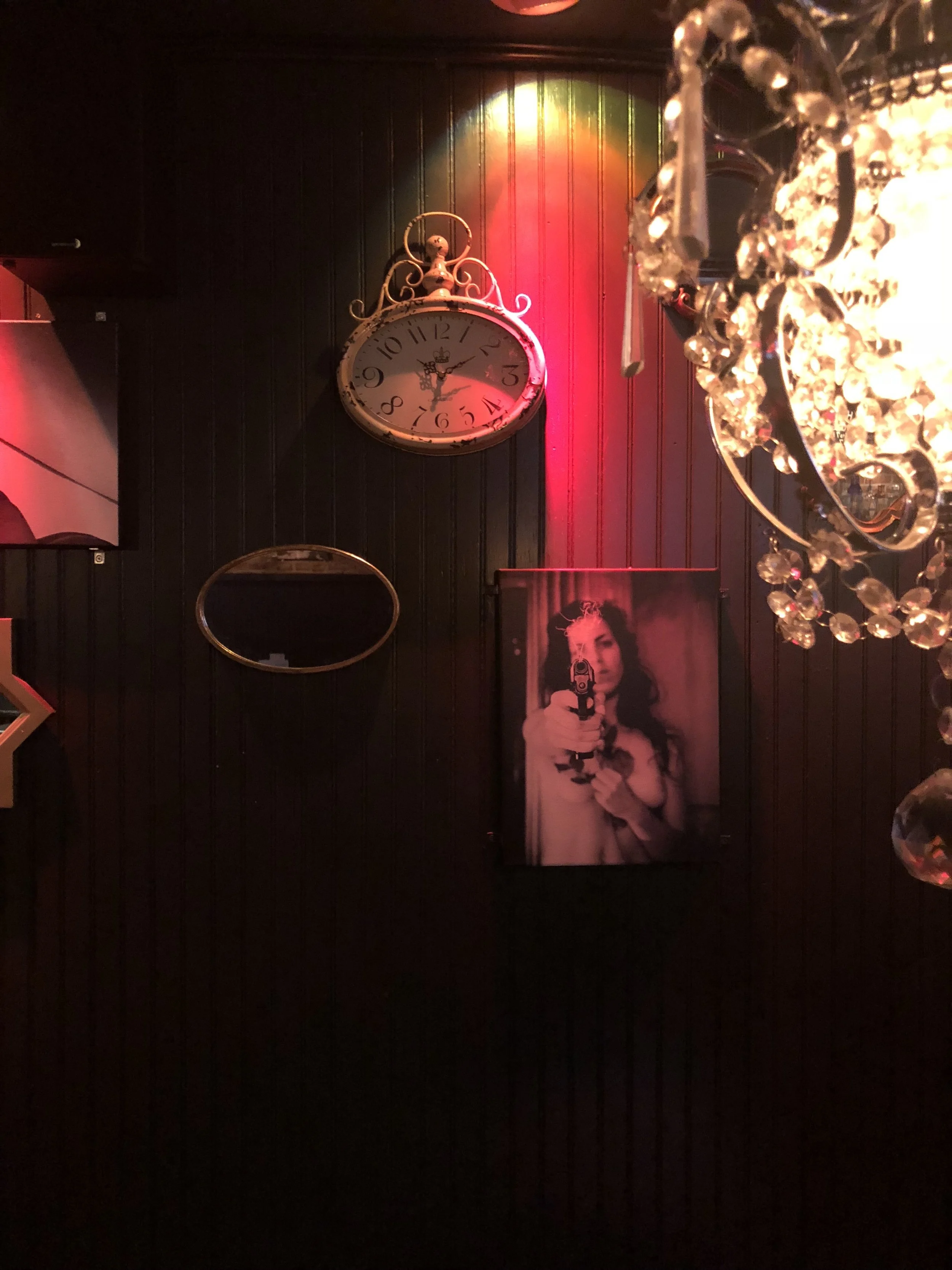 Photo Jan 27, 5 03 04 PM.jpg